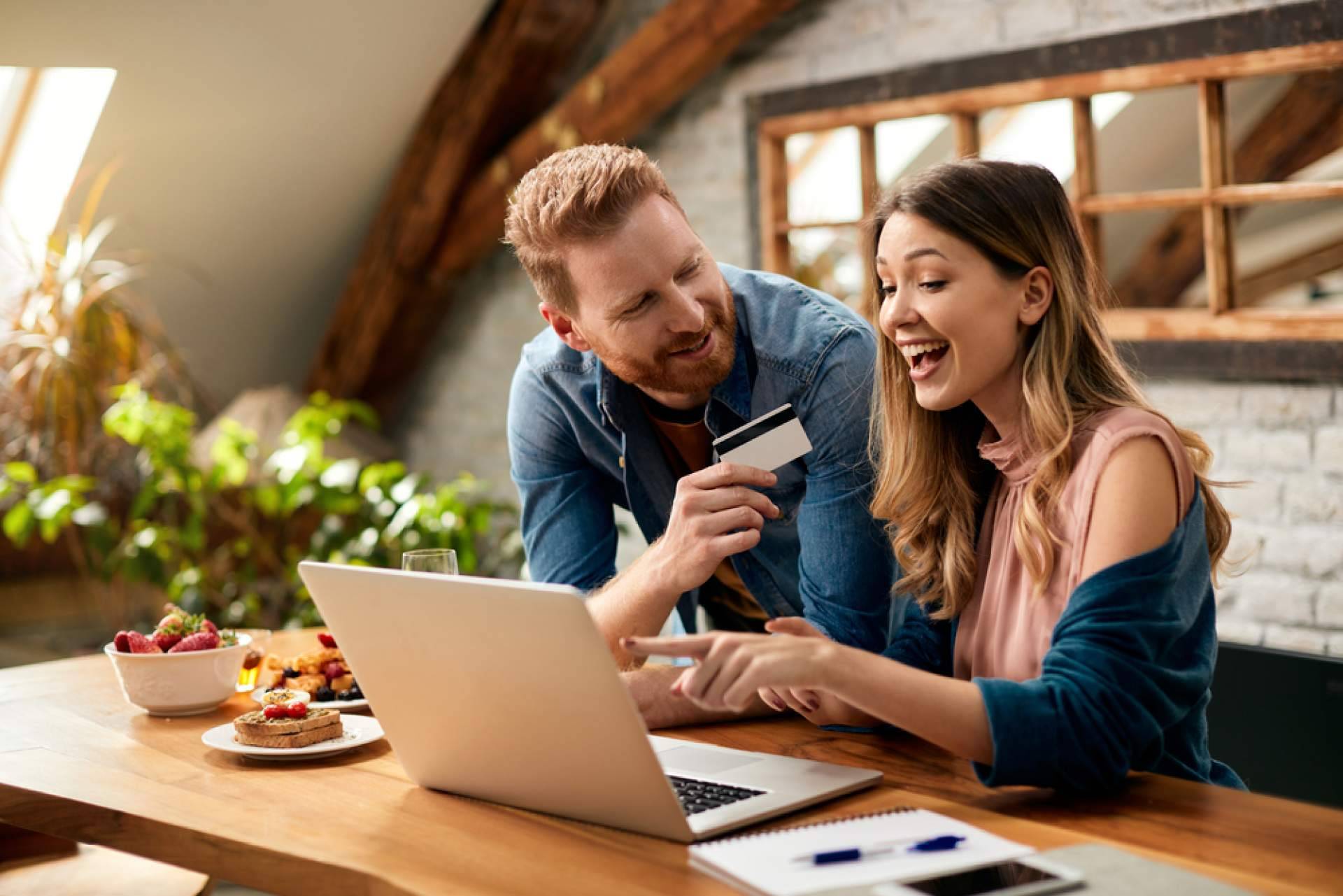 La importancia de la definición de la estrategia de ventas