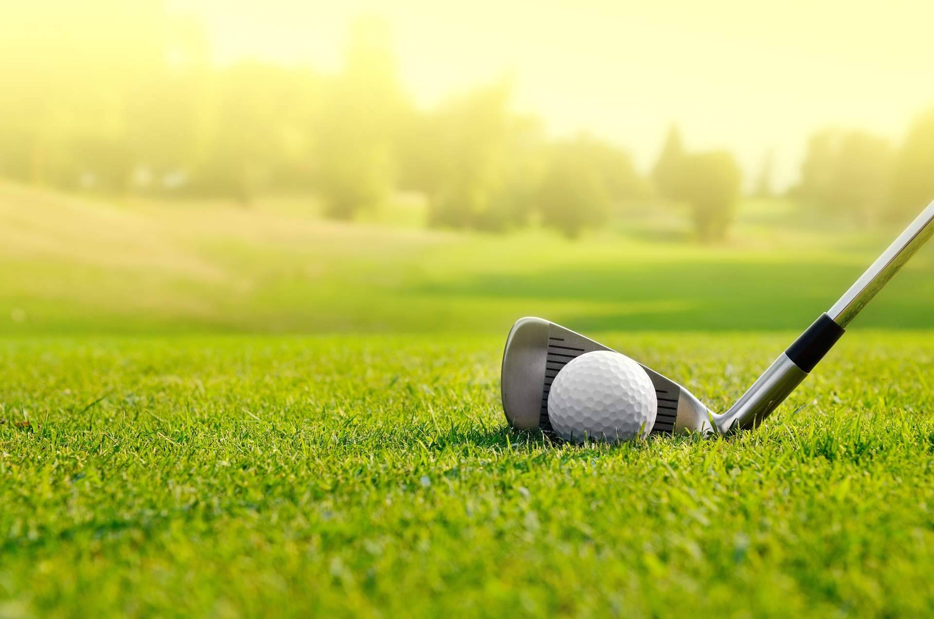 Joaquín Molpeceres Sánchez informa sobre Rasmus Løt, la nueva promesa del golf