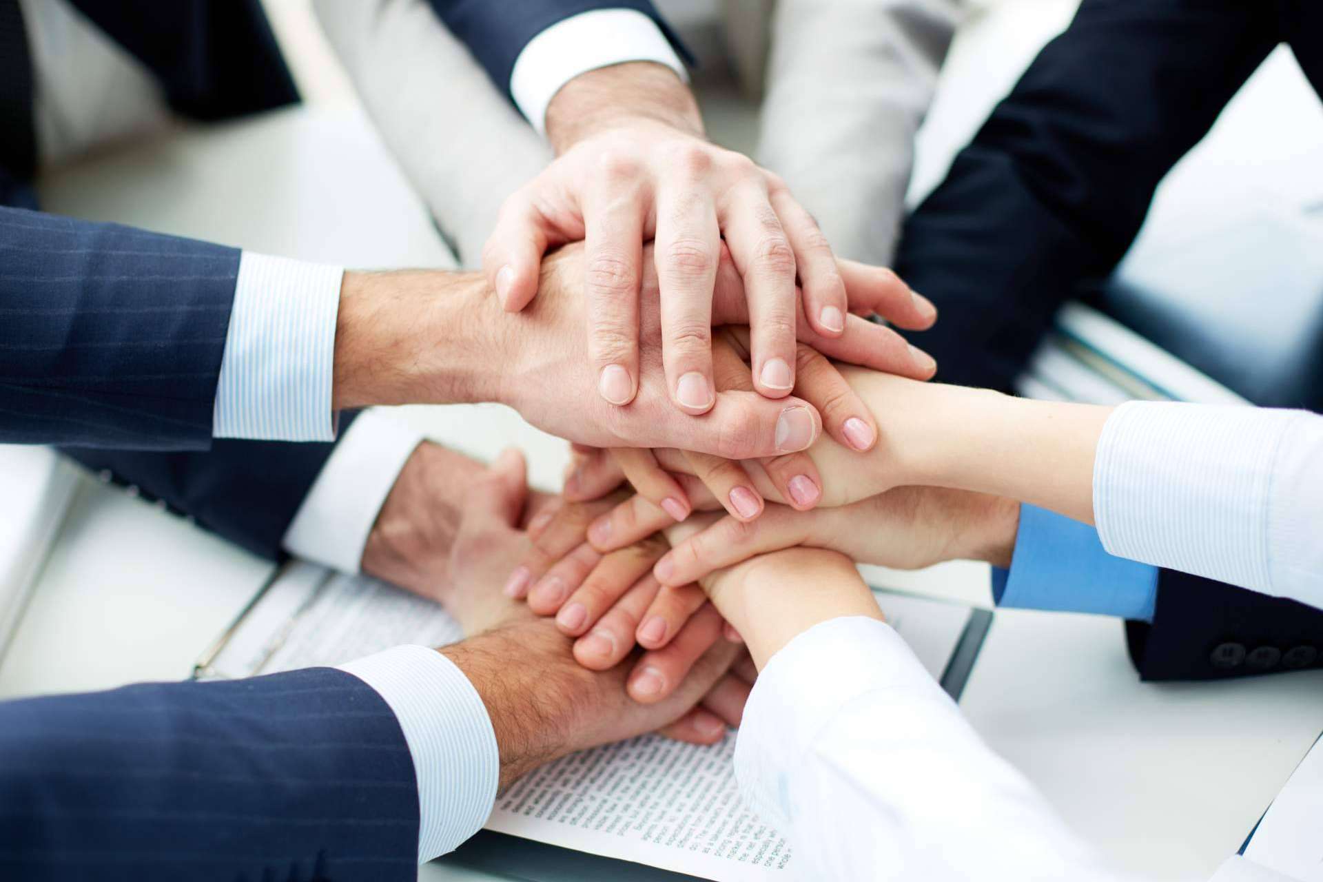 ANF AC Autoridad de Certificación busca establecer un clúster tecnológico en Latinoamérica, con una misión empresarial en México, Colombia y Guatemala