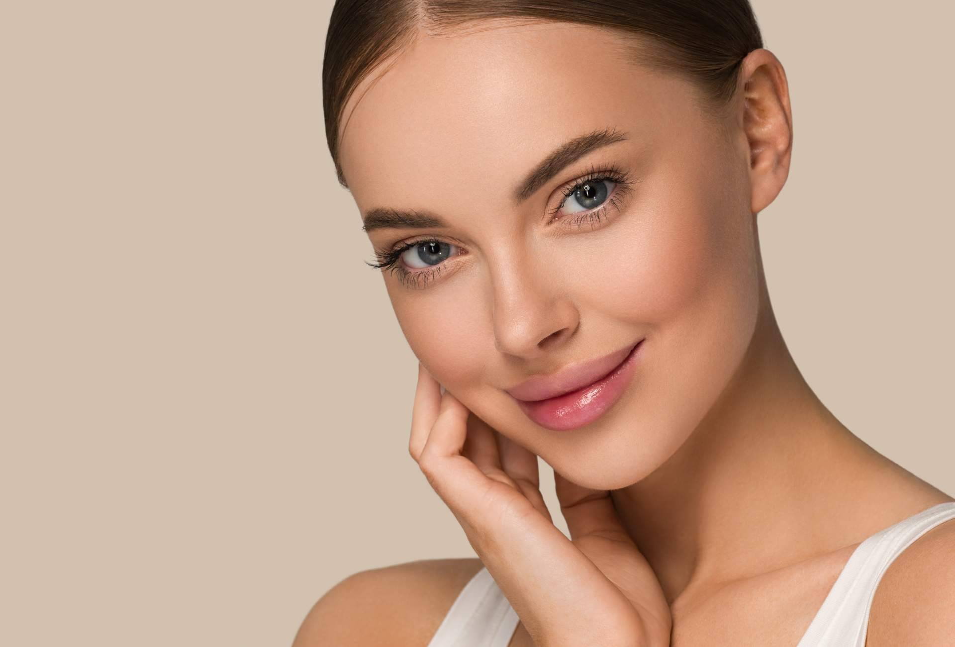 Las propiedades del cosmecéutico Eternal de BHI Cosmetics