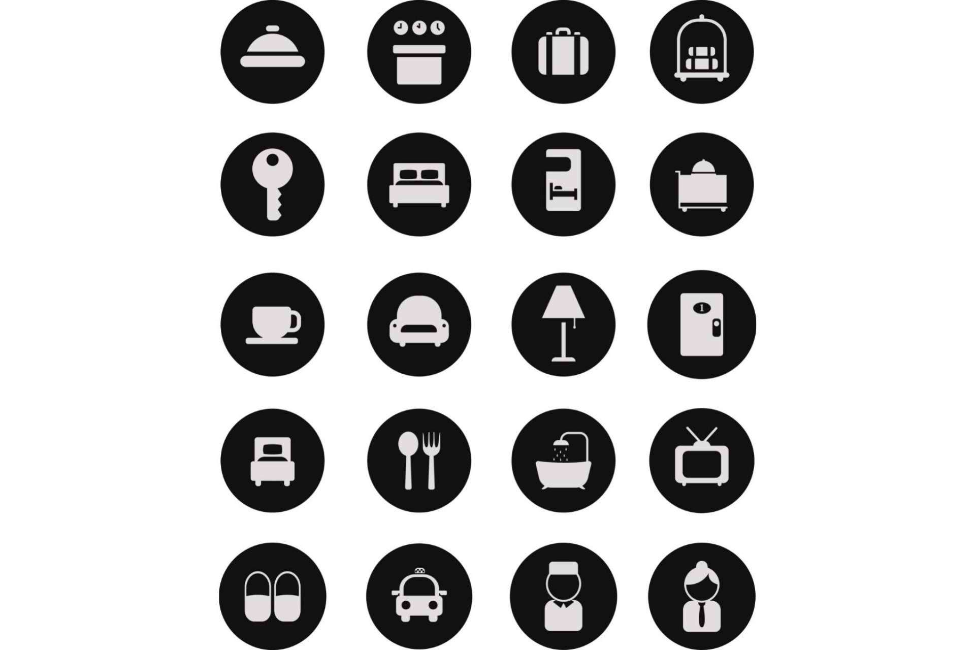 ¿Qué ventajas conlleva crear apps para hoteles?