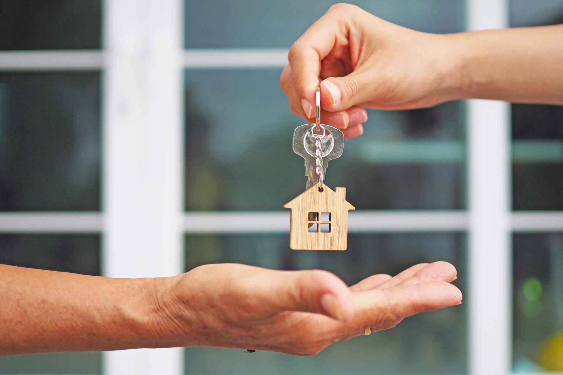 ROOMTORENT ofrece el alquiler de apartamentos turísticos