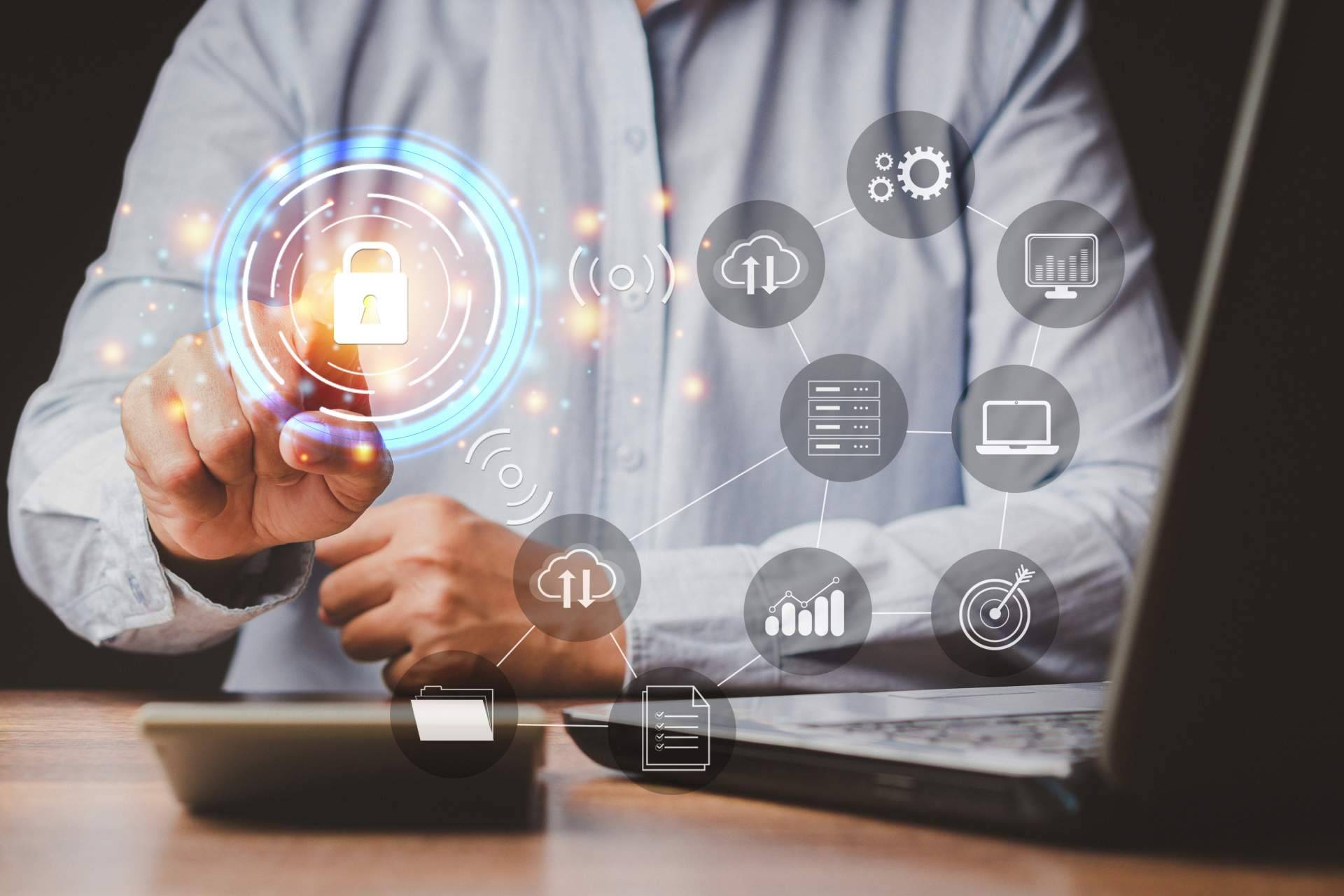 ¿Por qué es importante el servicio de Programación y Desarrollo a medida para empresas?, por NOÁTICA