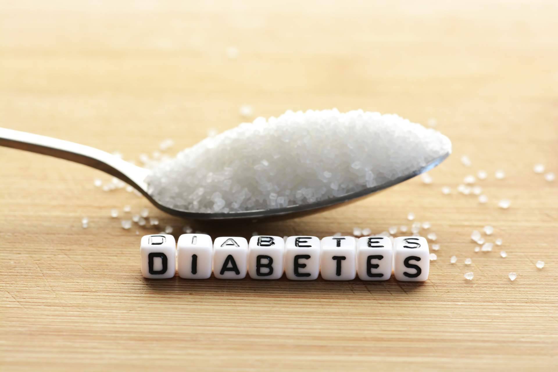 Los accesorios con los que debe contar una persona que sufre diabetes