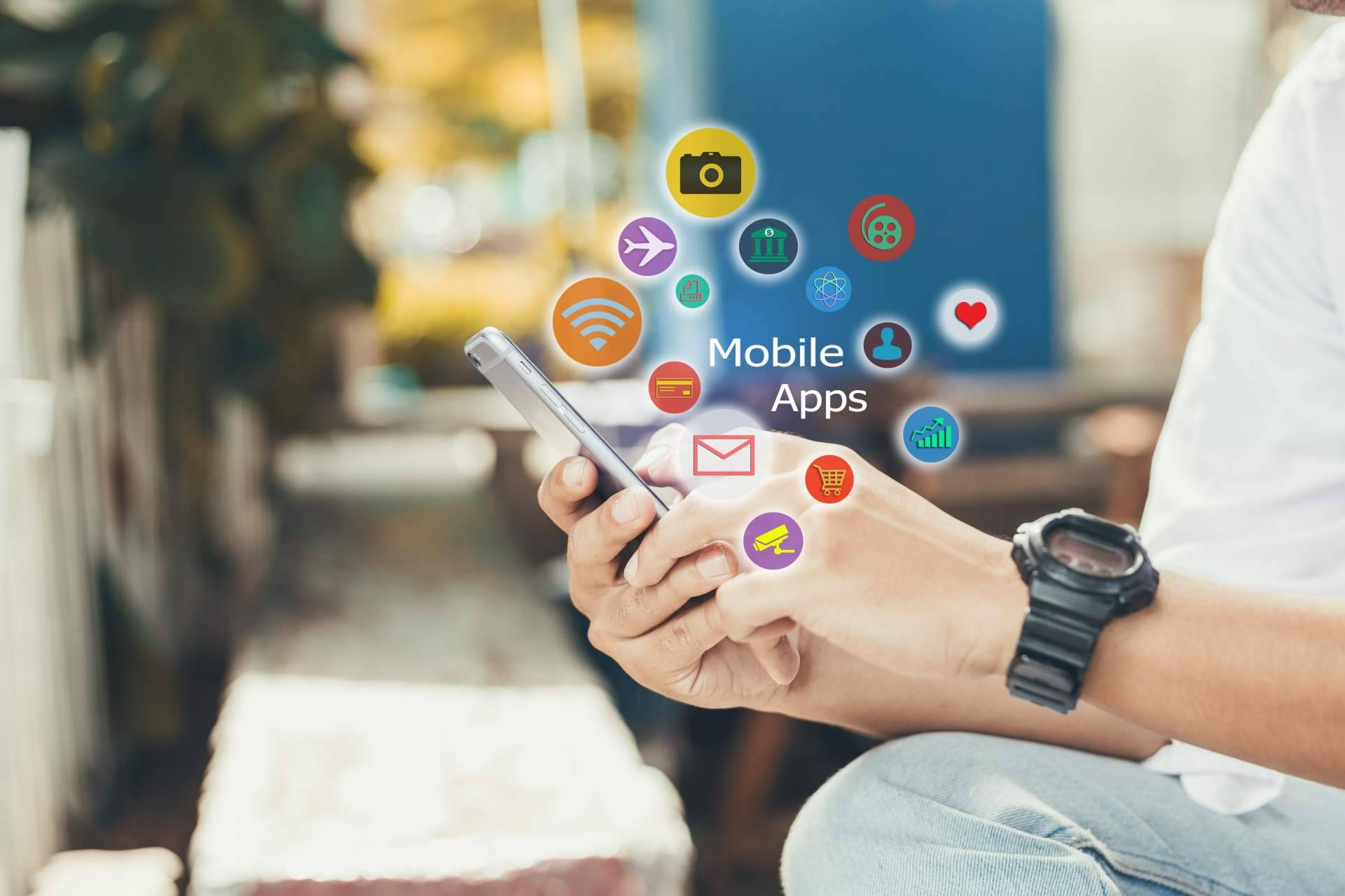 El trato cercano que brinda la empresa de desarrollo de apps móviles 3Androides