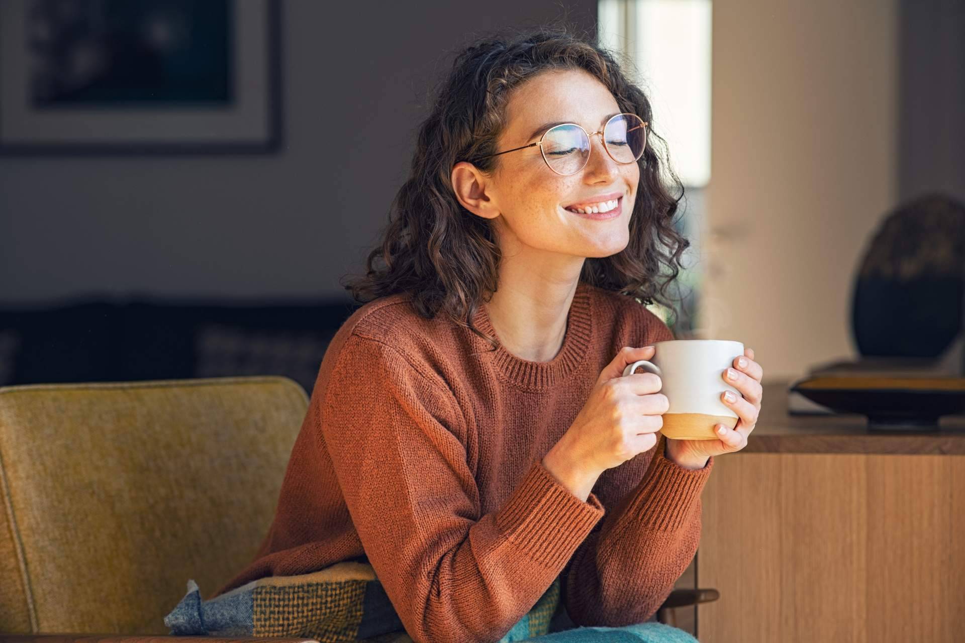 ¿Cuáles son los beneficios de las infusiones naturales y las tisanas?