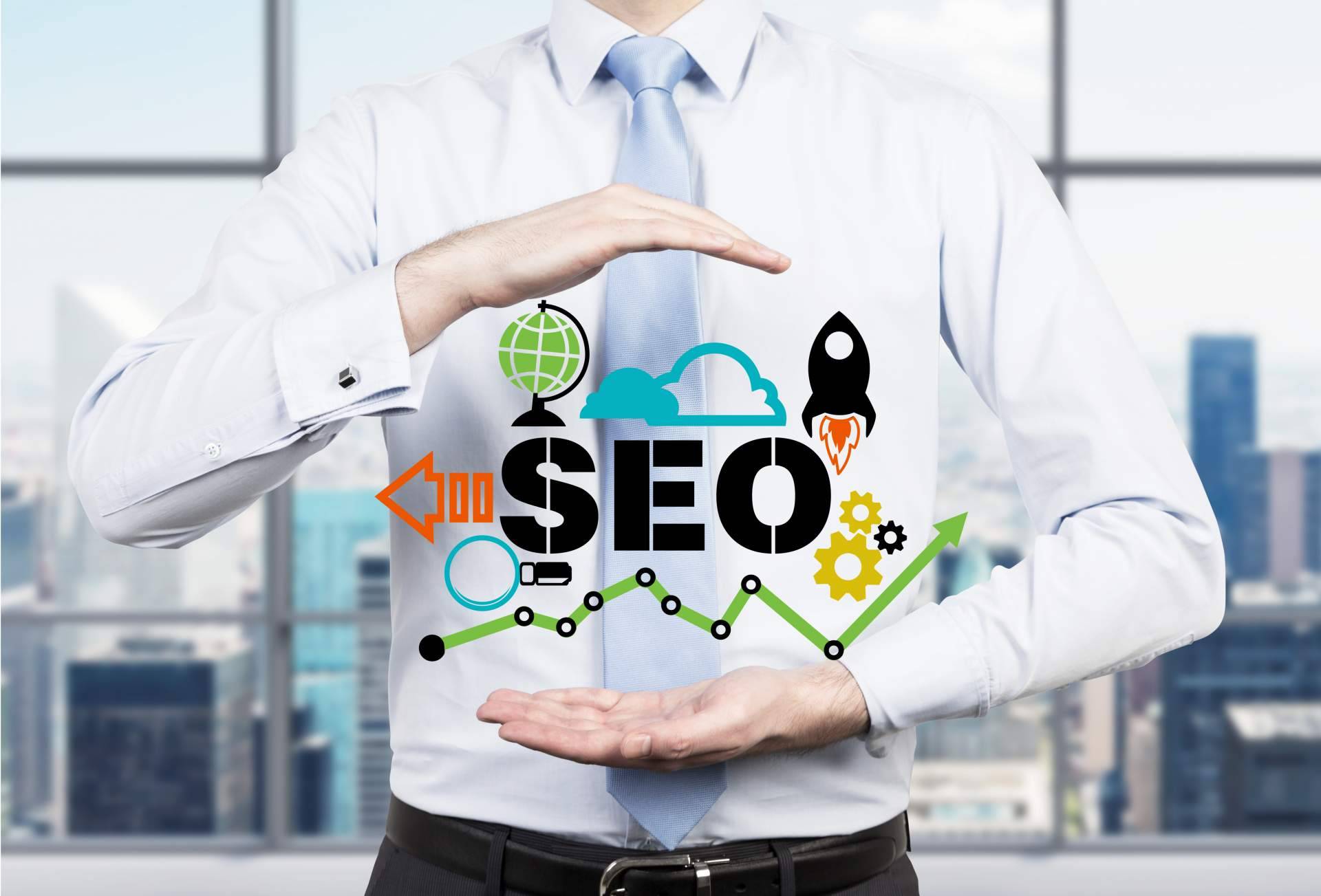 Qué es un consultor SEO freelance, qué hace y en qué puede ayudar, por SERGIO VALDENEBRO