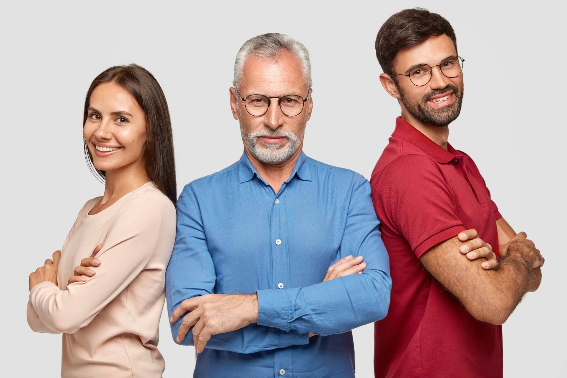 La empresa familiar en España y la importancia de los relevos generacionales, por la firma Mindhead