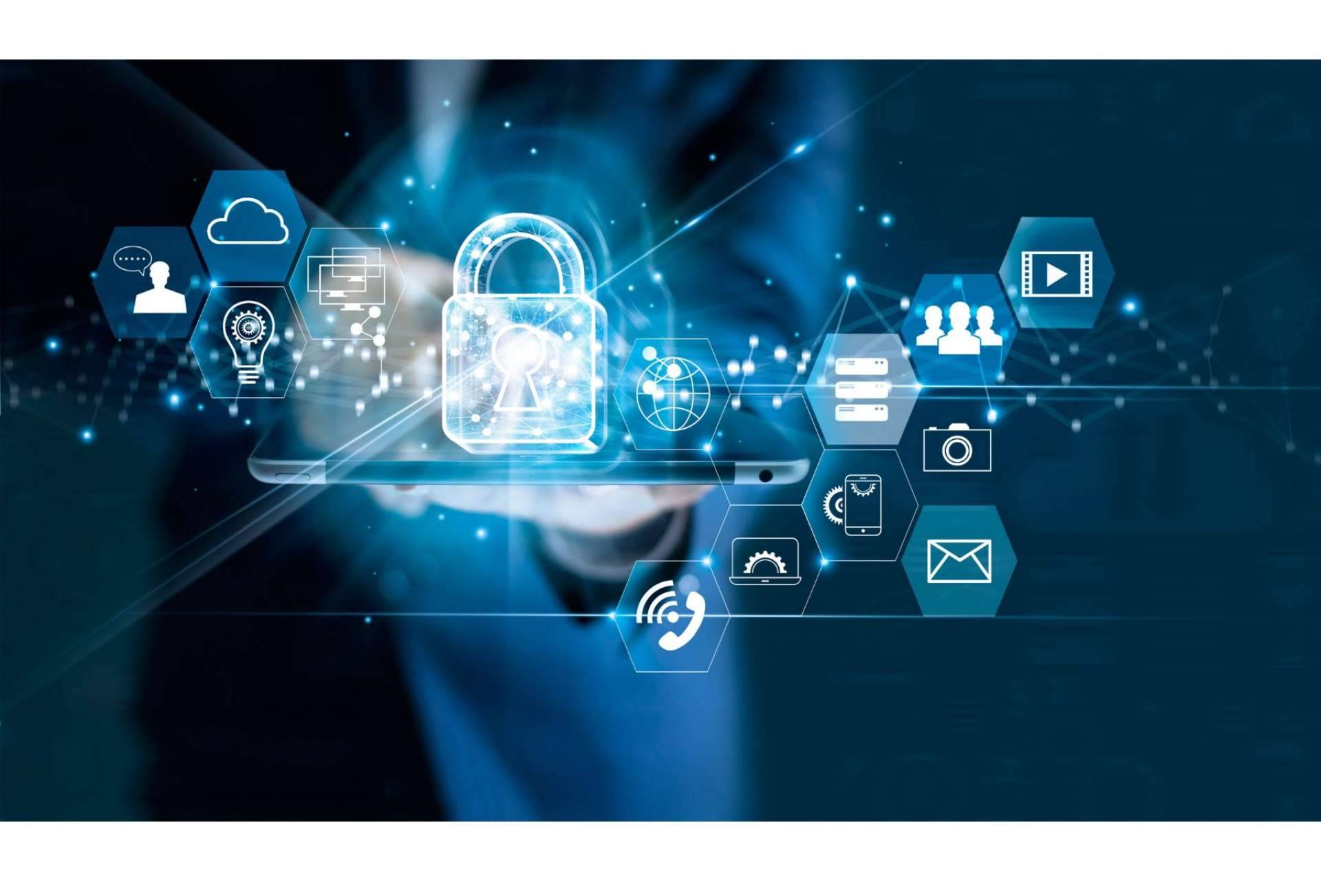 El papel del Delegado de Protección de Datos para garantizar un tratamiento de datos legal