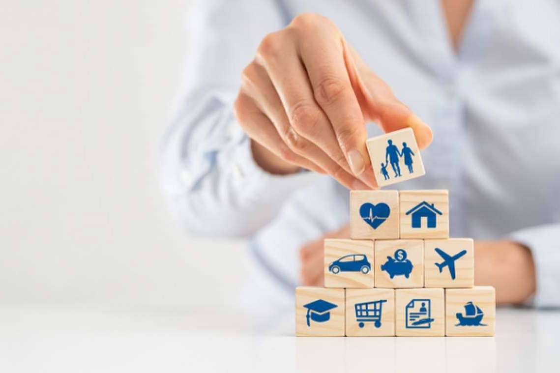 El comparador de seguros de decesos de la página web Seguros Generales