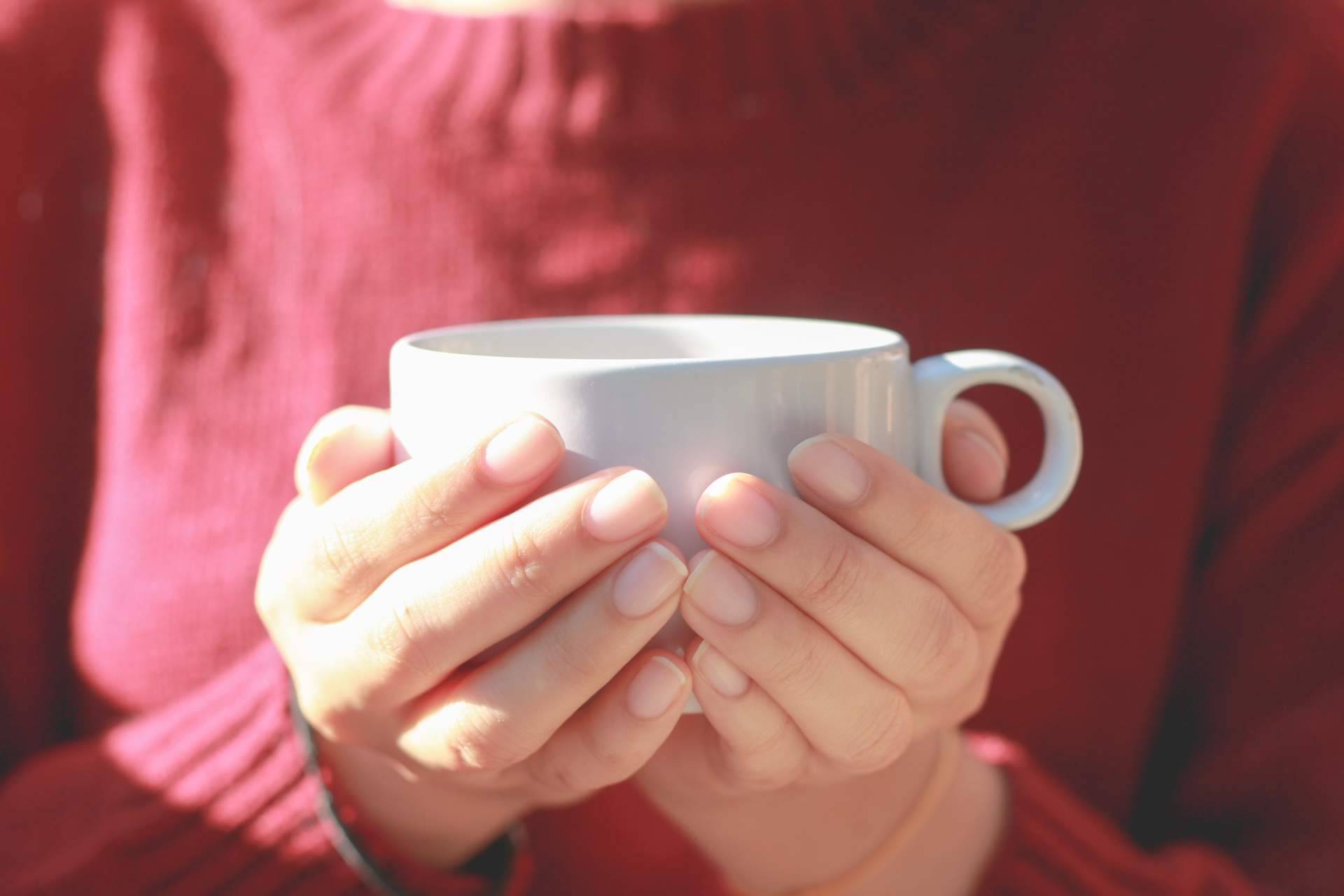Té Spica DXN, la mezcla de plantas medicinales chinas beneficiosas para la salud