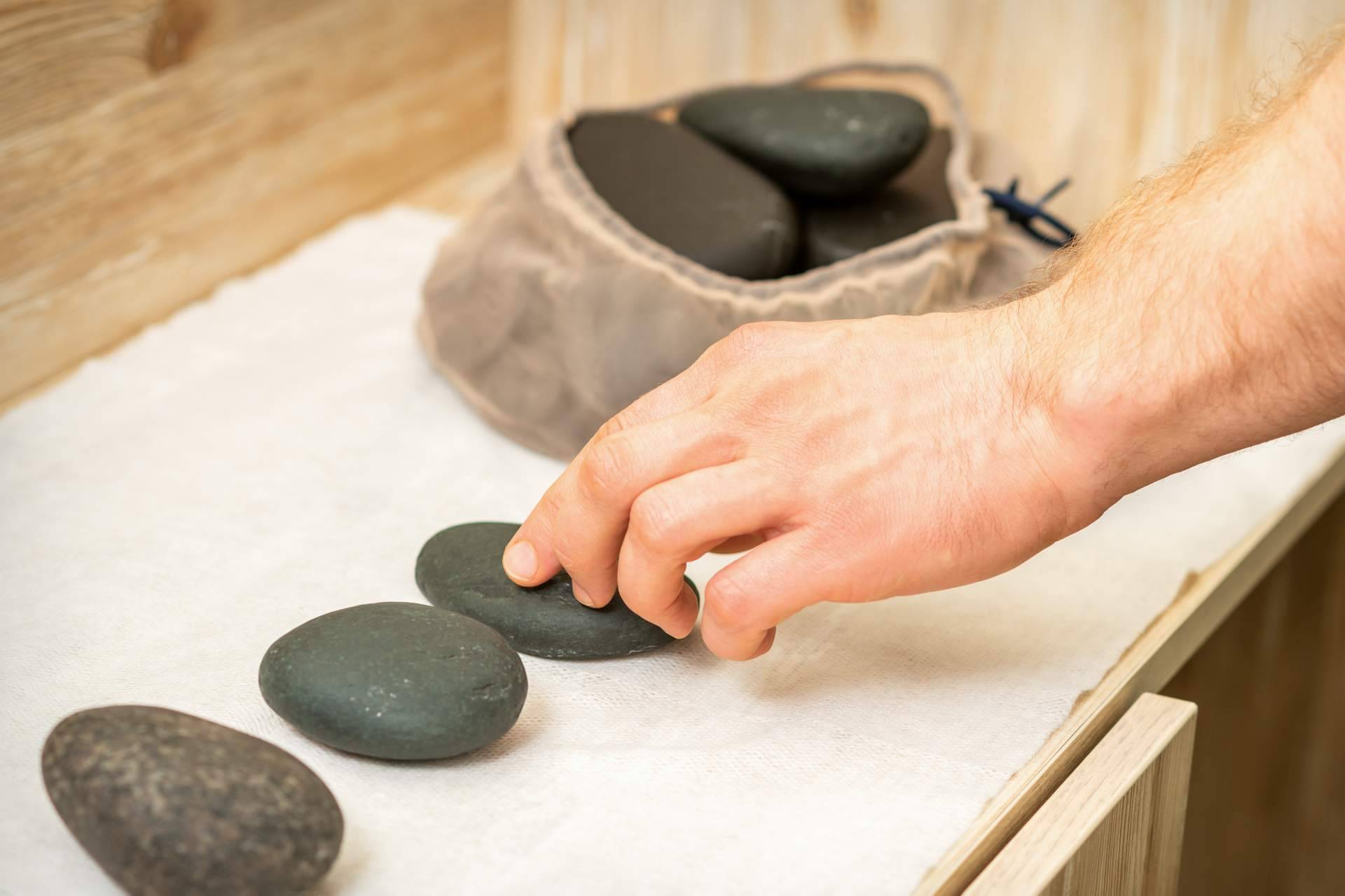 Las principales razones por las cuales inscribirse a un curso de reiki