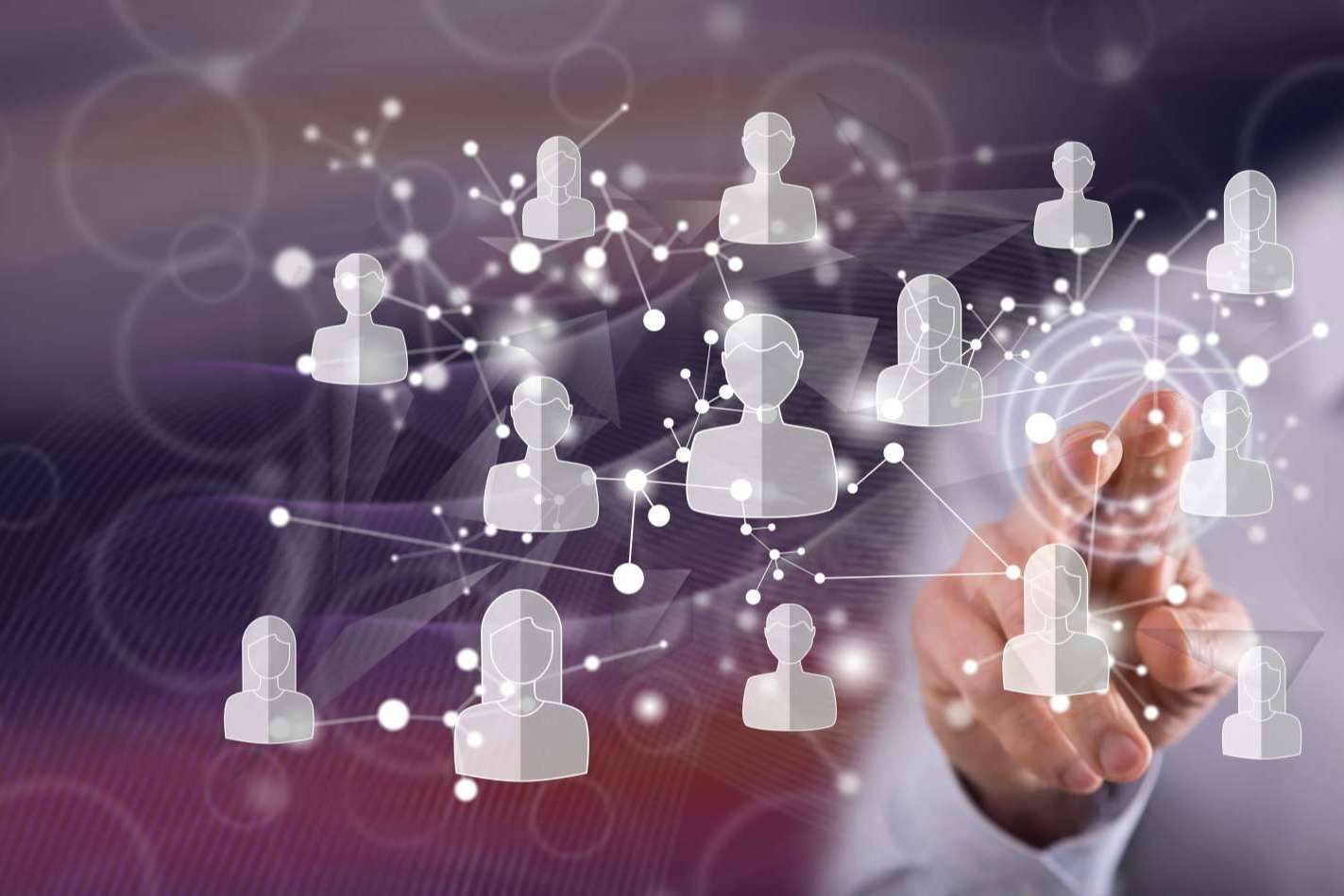 Breogán, ¿Cómo la digitalización permite a las empresas captar nuevos clientes?