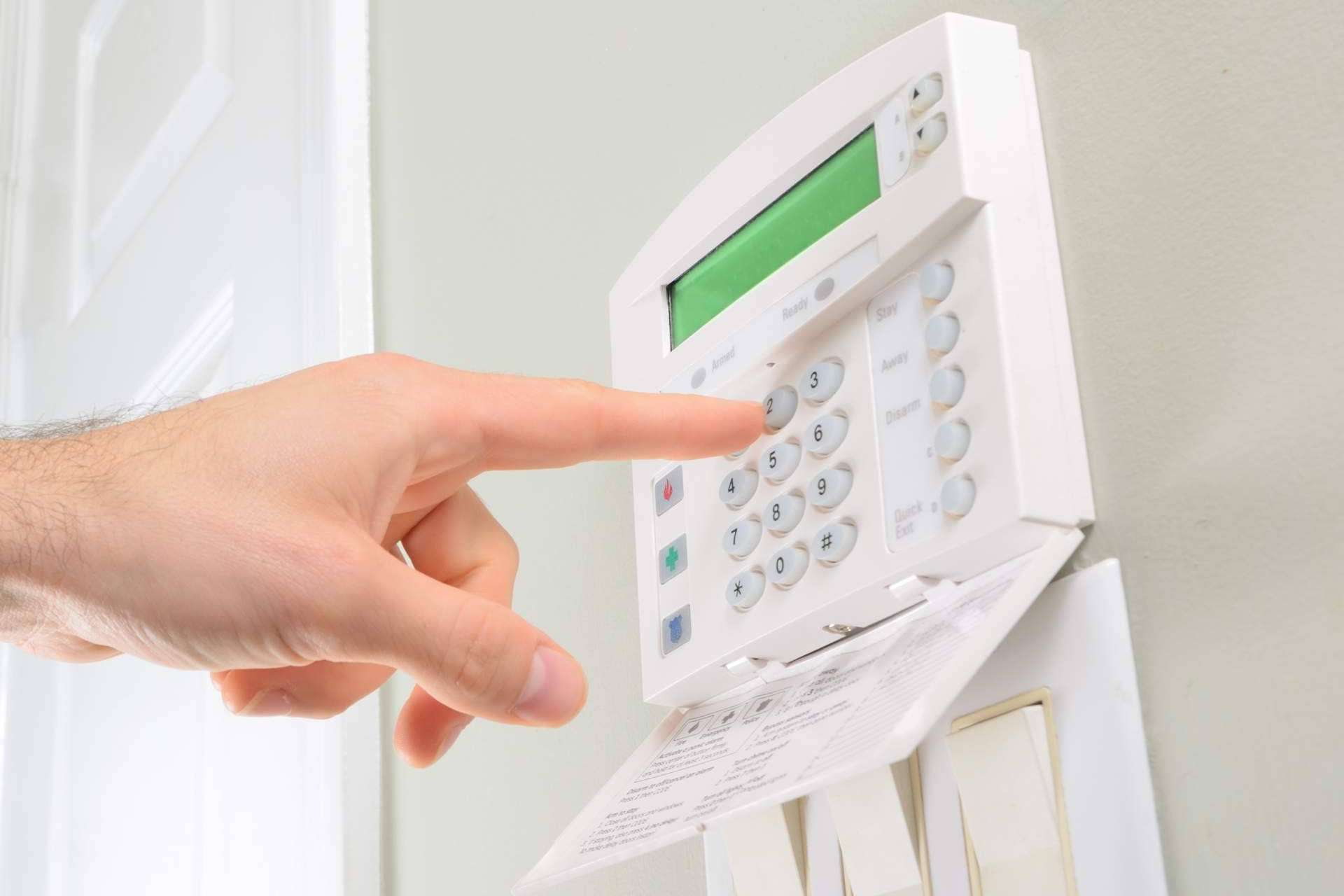 ¿Cómo elegir la mejor calefacción para ahorrar en electricidad?, con Termoesfera