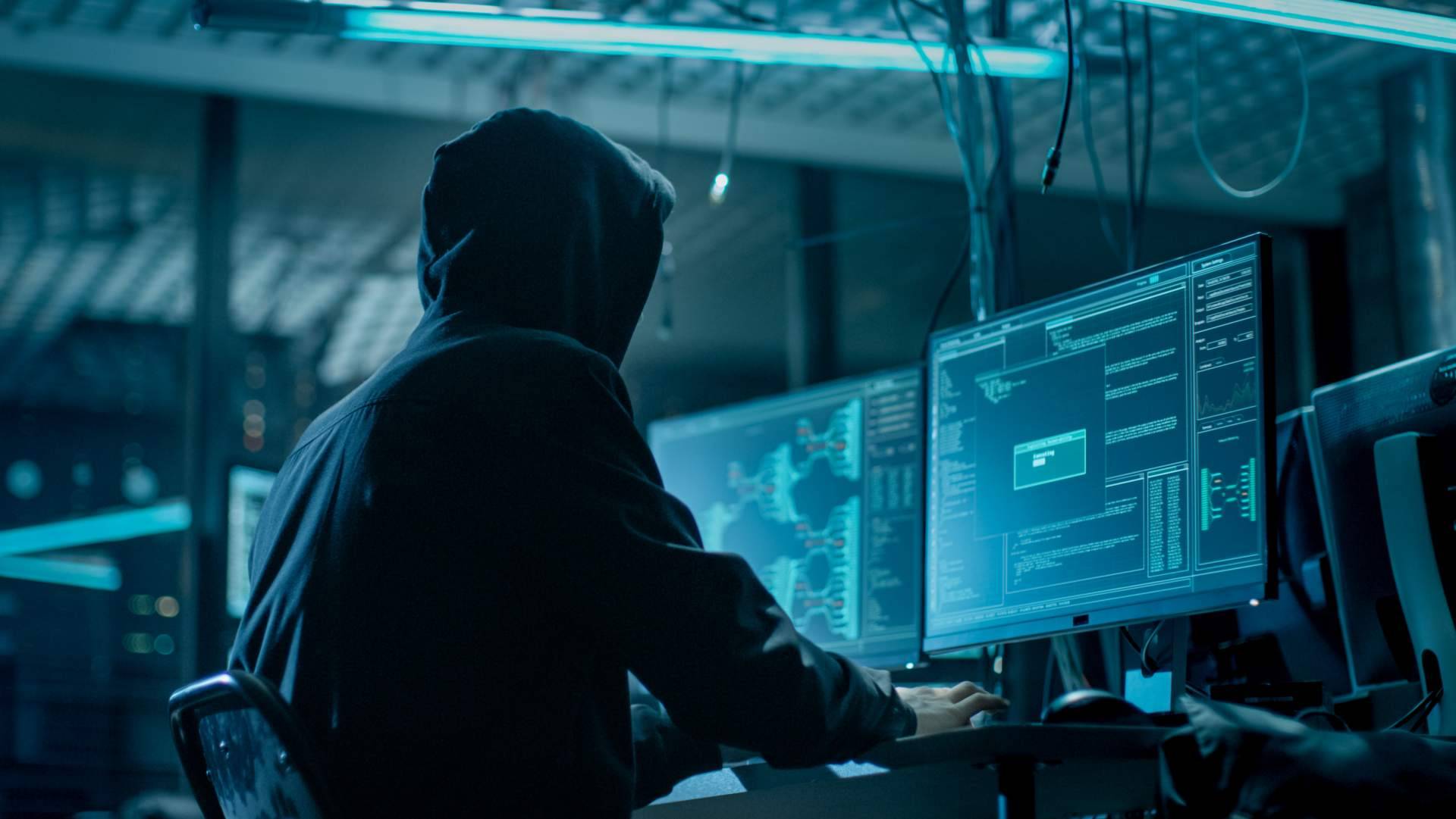 El número de estafas por phishing crece en España