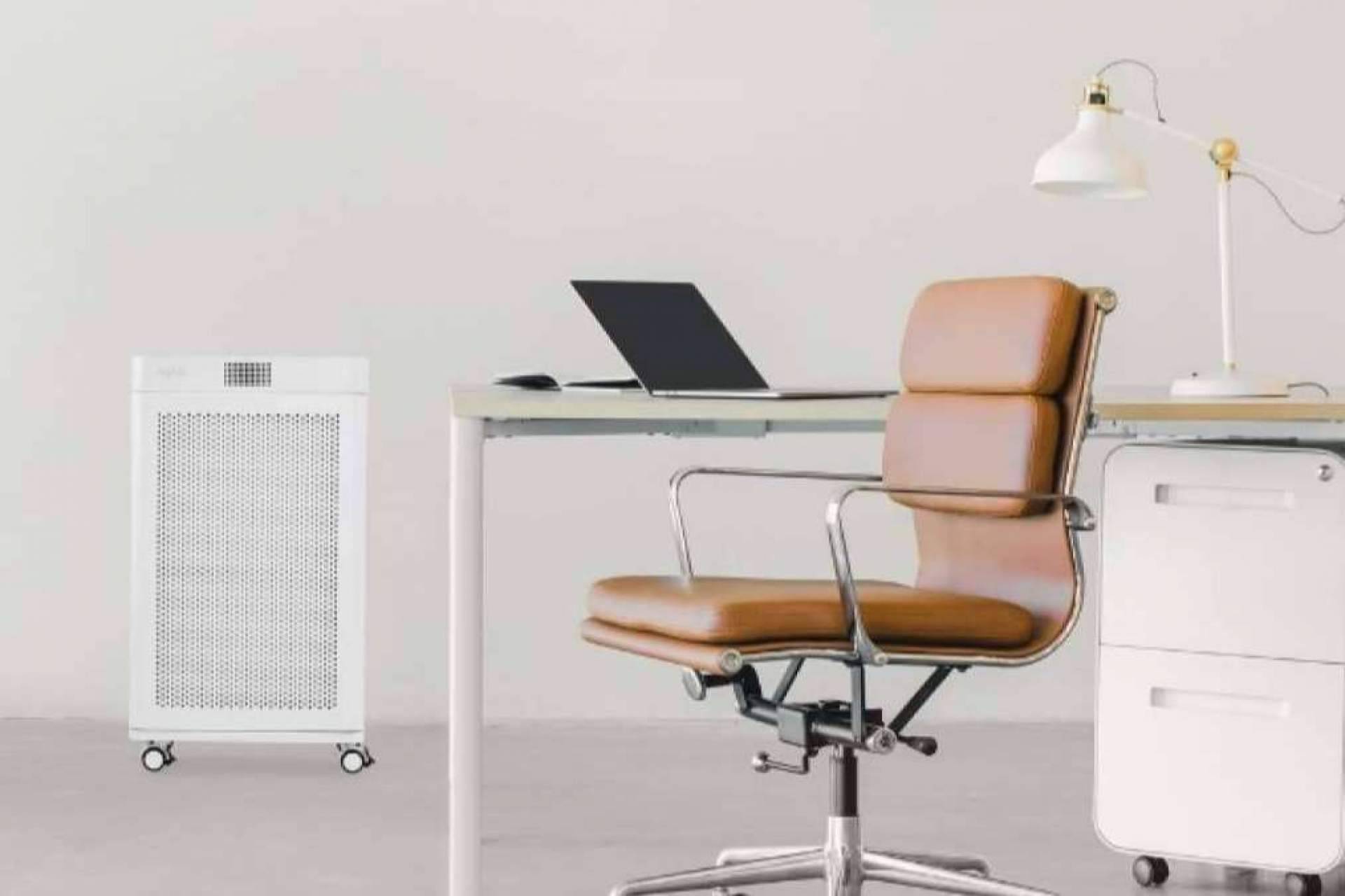 ¿Cuáles son las fuentes de contaminación de los espacios interiores y por qué es necesario purificar el aire?, por AIR8 TECH