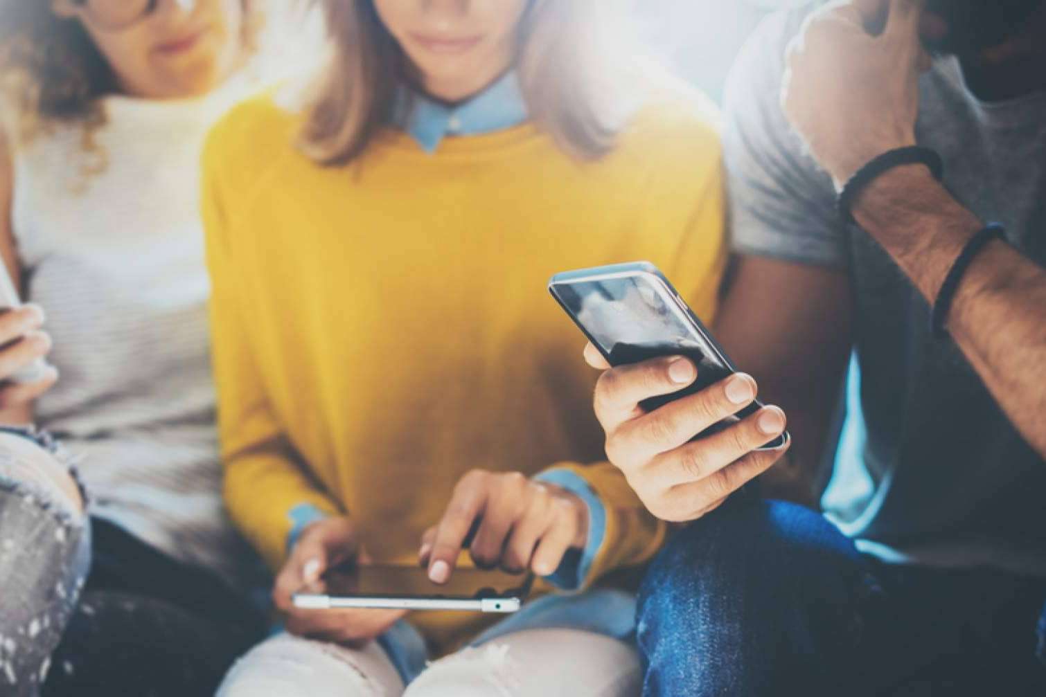 El importante papel de la generación de contenidos, de la mano de El Canal del Marketing