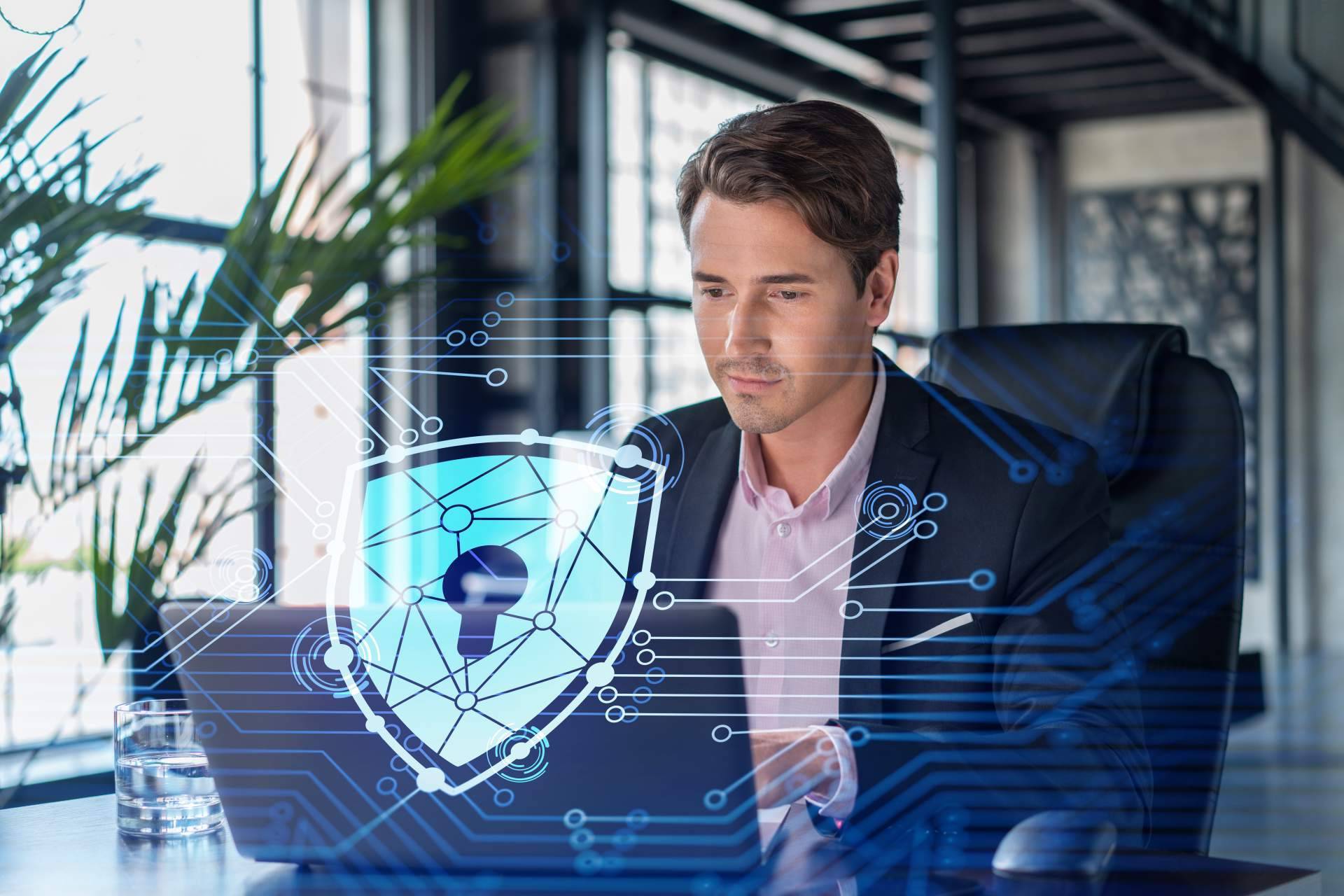 Los perfiles tecnológicos en Ciberseguridad serán los de mayor demanda en el futuro