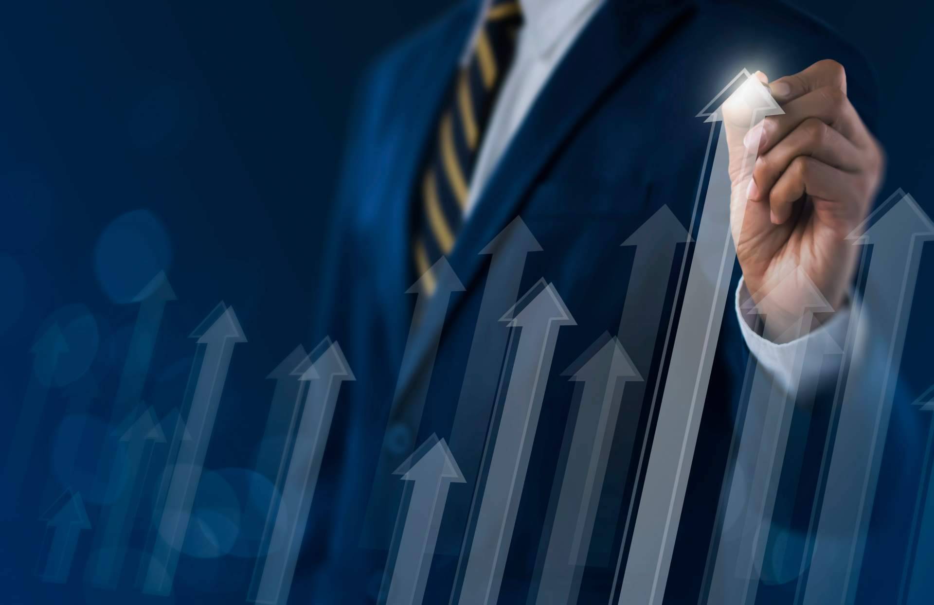 ¿Cómo se crea un plan de actuación de las fundaciones? GestyFor
