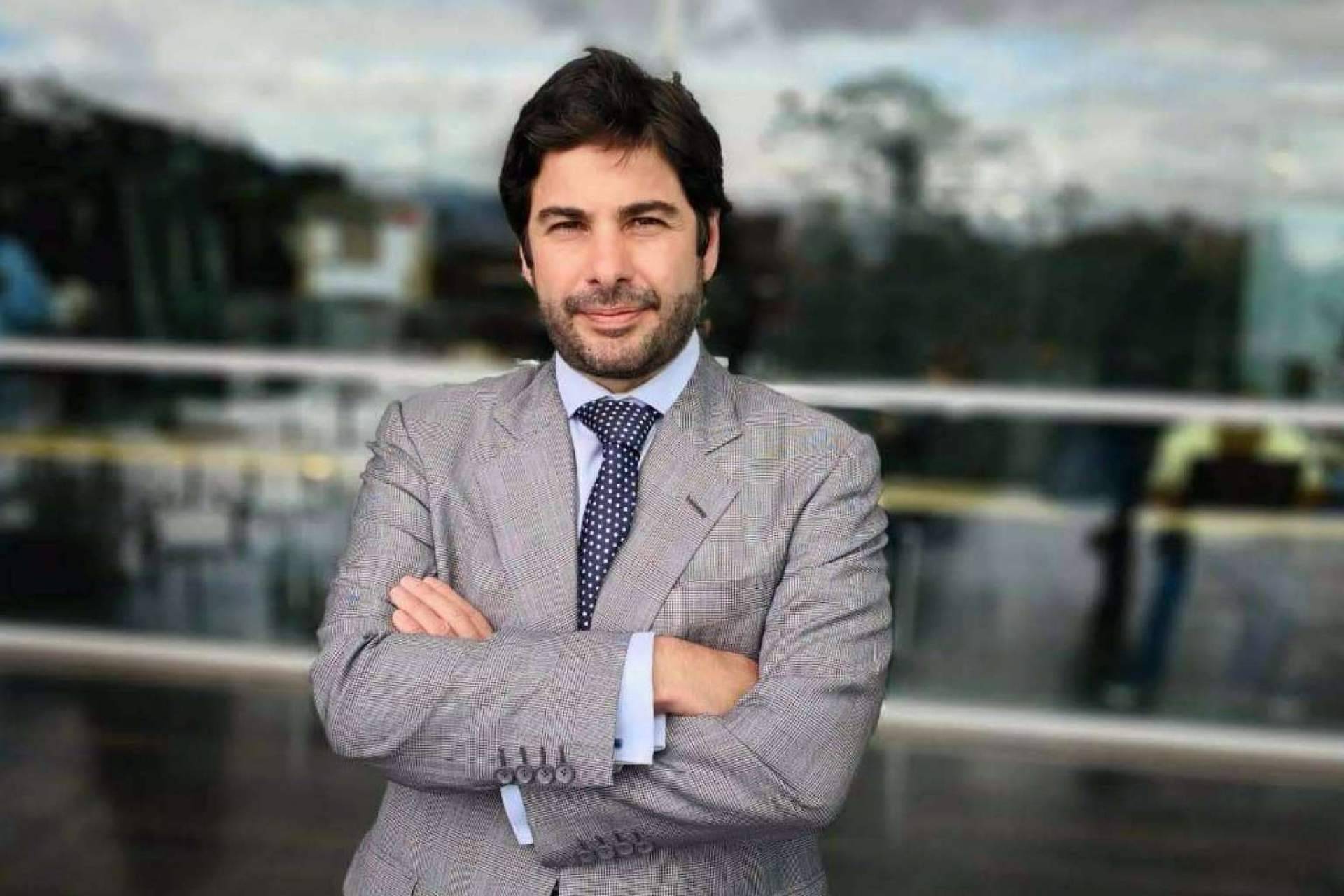 ALM Abogados ofrece sus servicios a clientes comerciales de Colombia y Argentina
