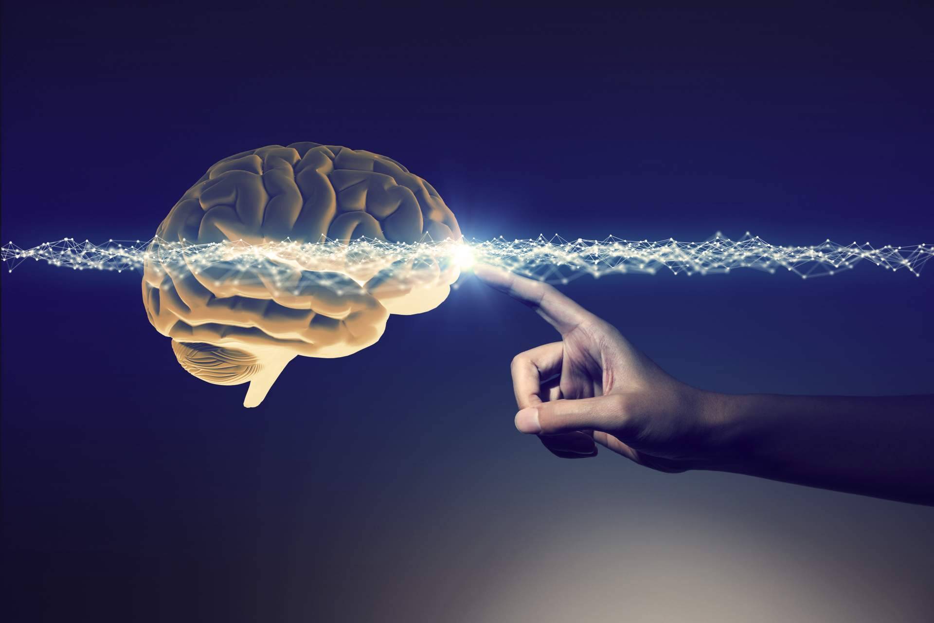 ILVEM y sus técnicas de Neurociencia aplicadas al aprendizaje