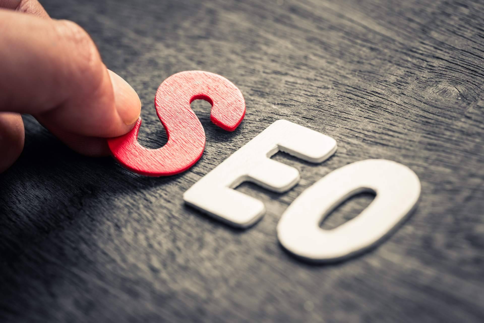 ¿Cuáles son las 7 mejores estrategias de Posicionamiento SEO?, por DIGESIT