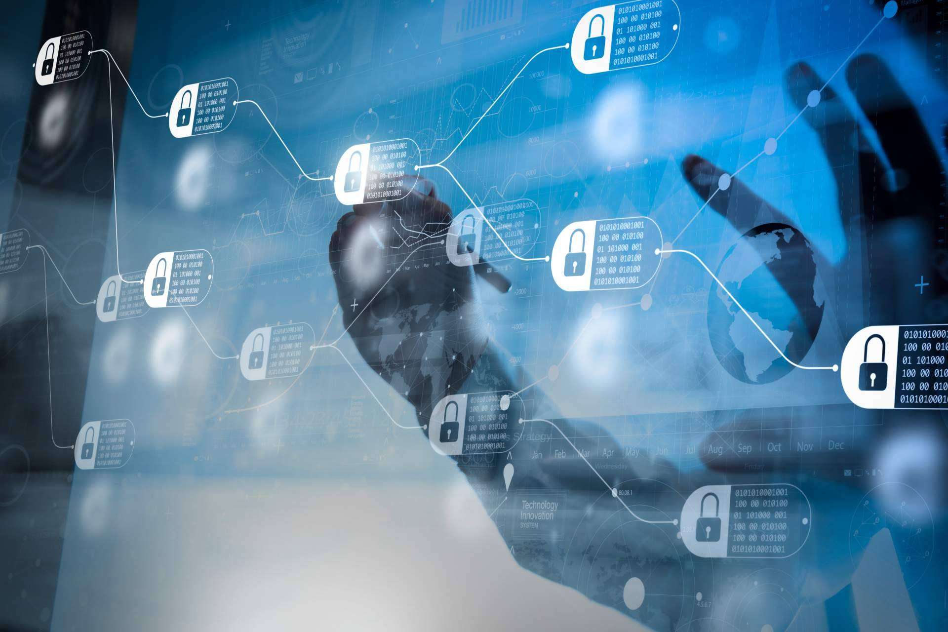 Las ventajas de un curso en blockchain con casos prácticos como el que ofrece Blockchain School for Management