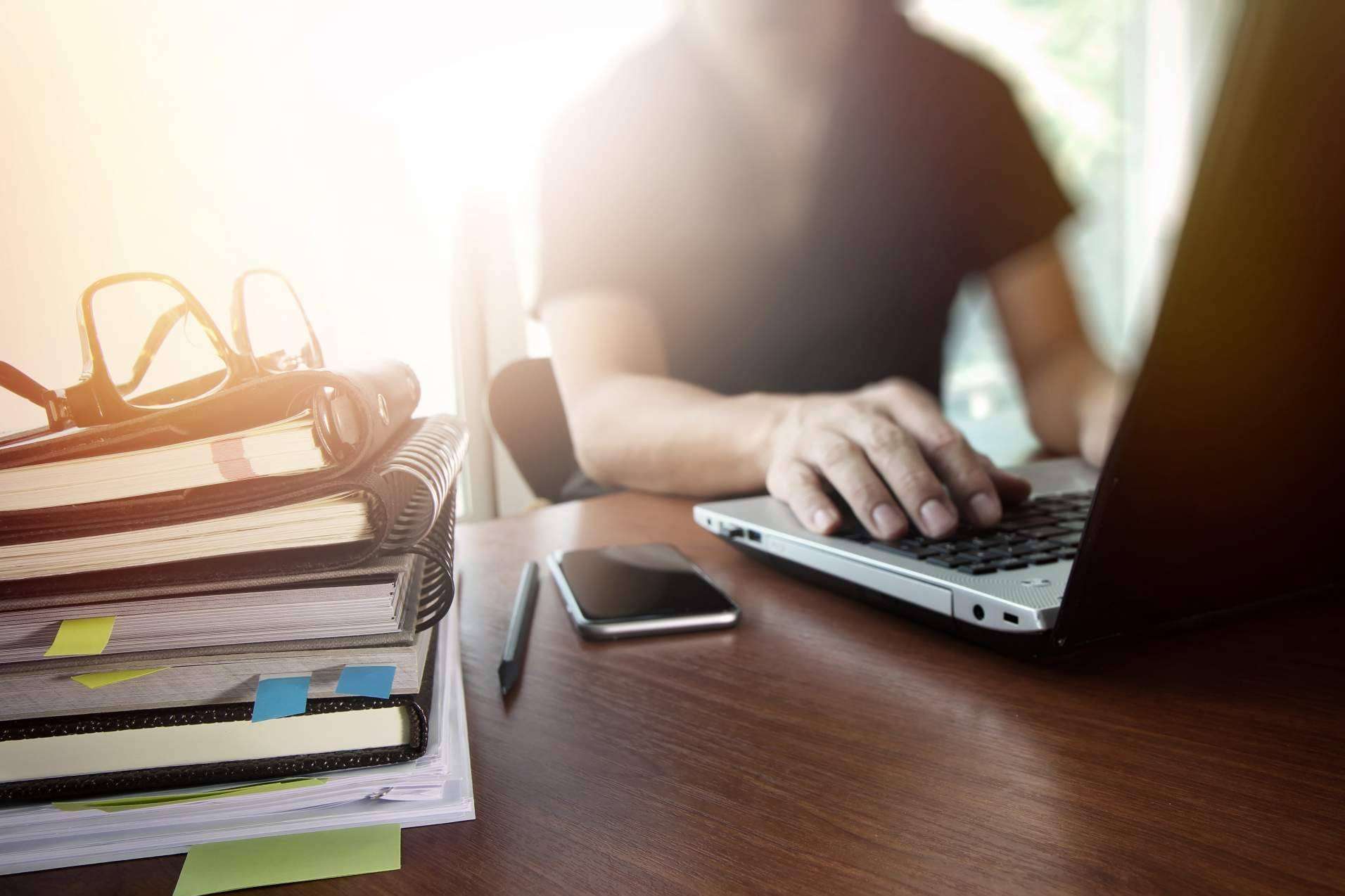 TQAbogados explica qué protección ofrece registrar una marca a la empresa