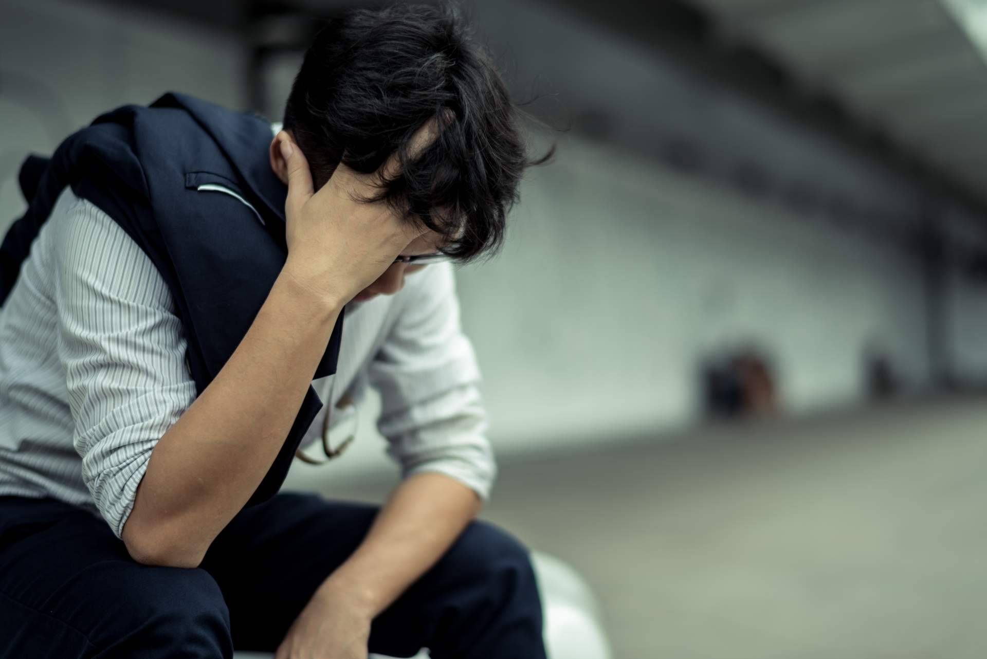 Tratar los trastornos de ansiedad con un profesional especializado en Madrid