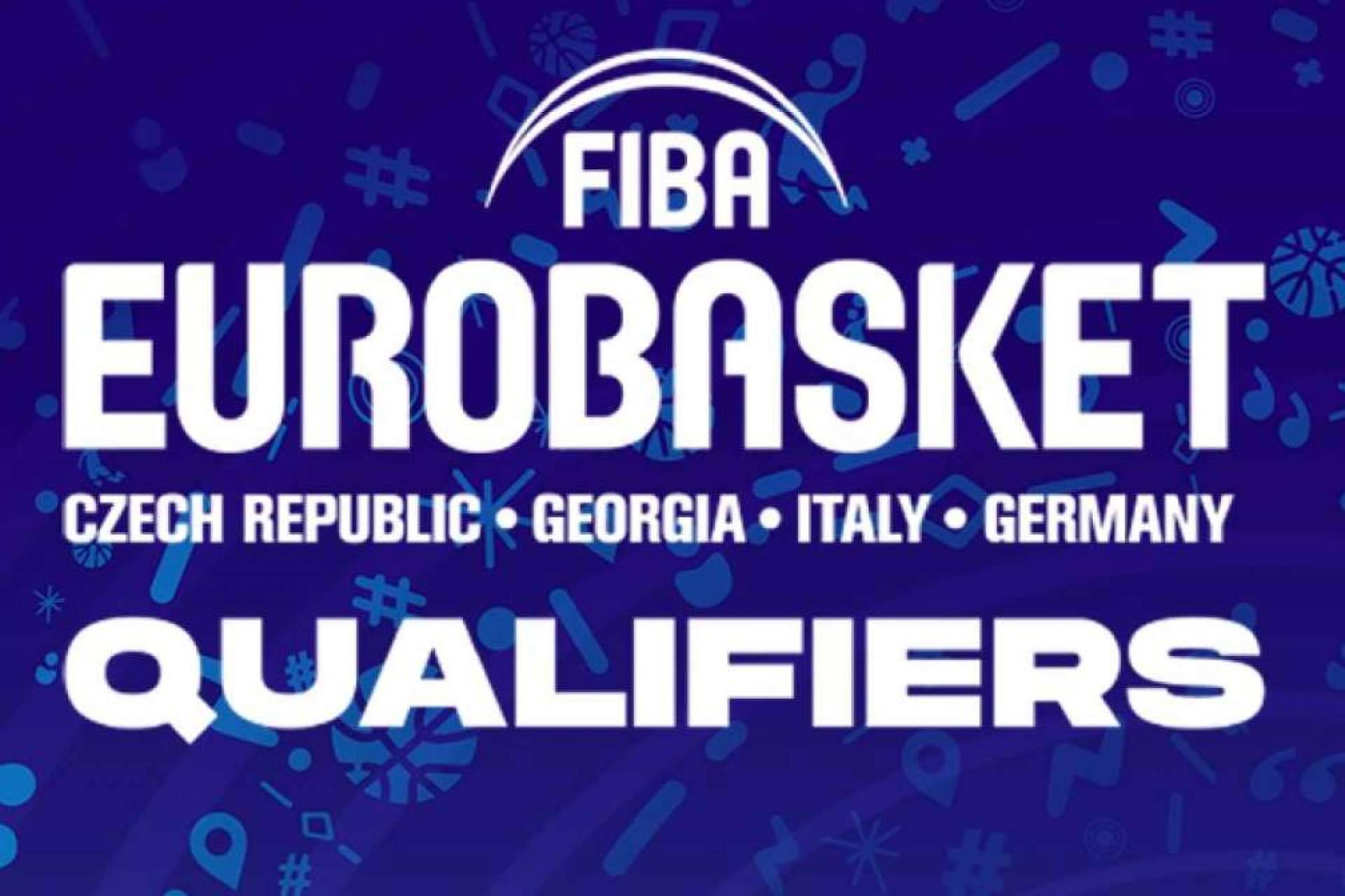 TCL prolonga su exitosa alianza con la FIBA para continuar inspirando grandeza en el deporte