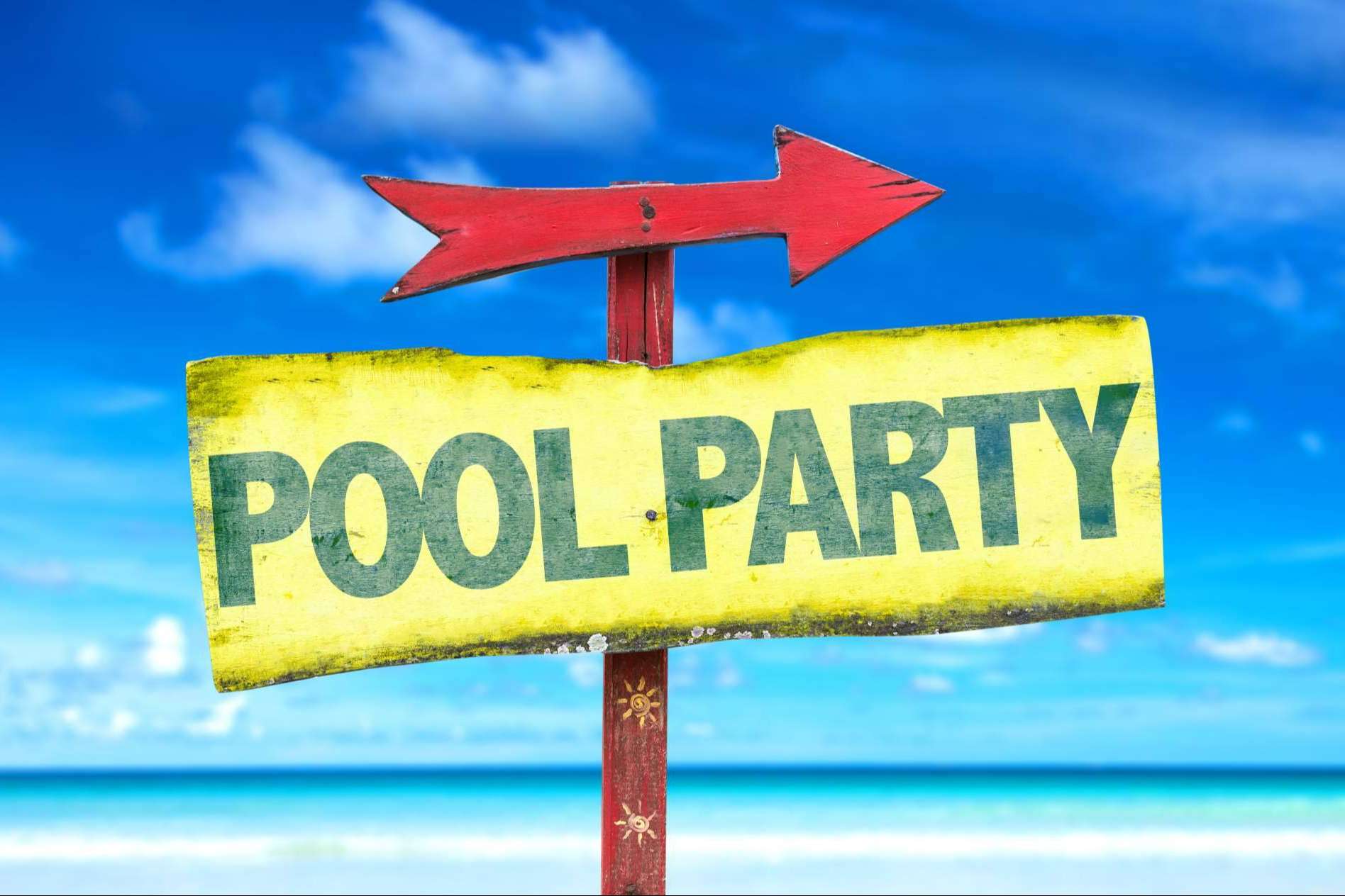 La Millor Farra ofrece eventos exclusivos y amplía sus packs de despedidas en Salou