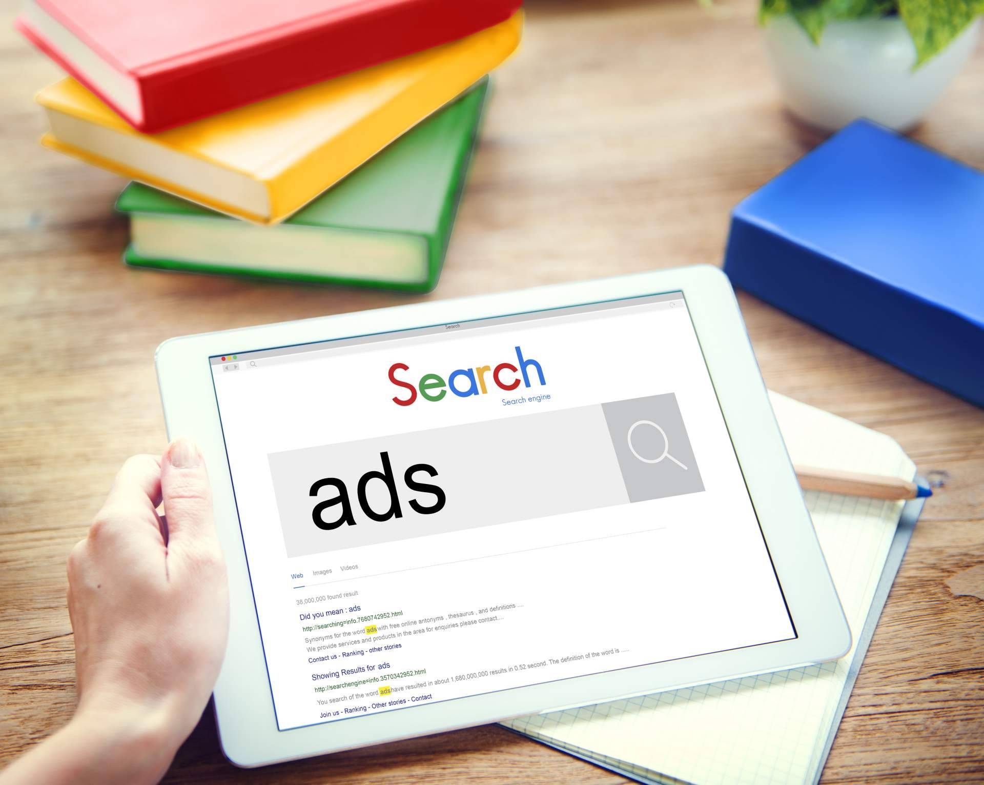 Publicidad digital en redes sociales para hacer crecer negocios