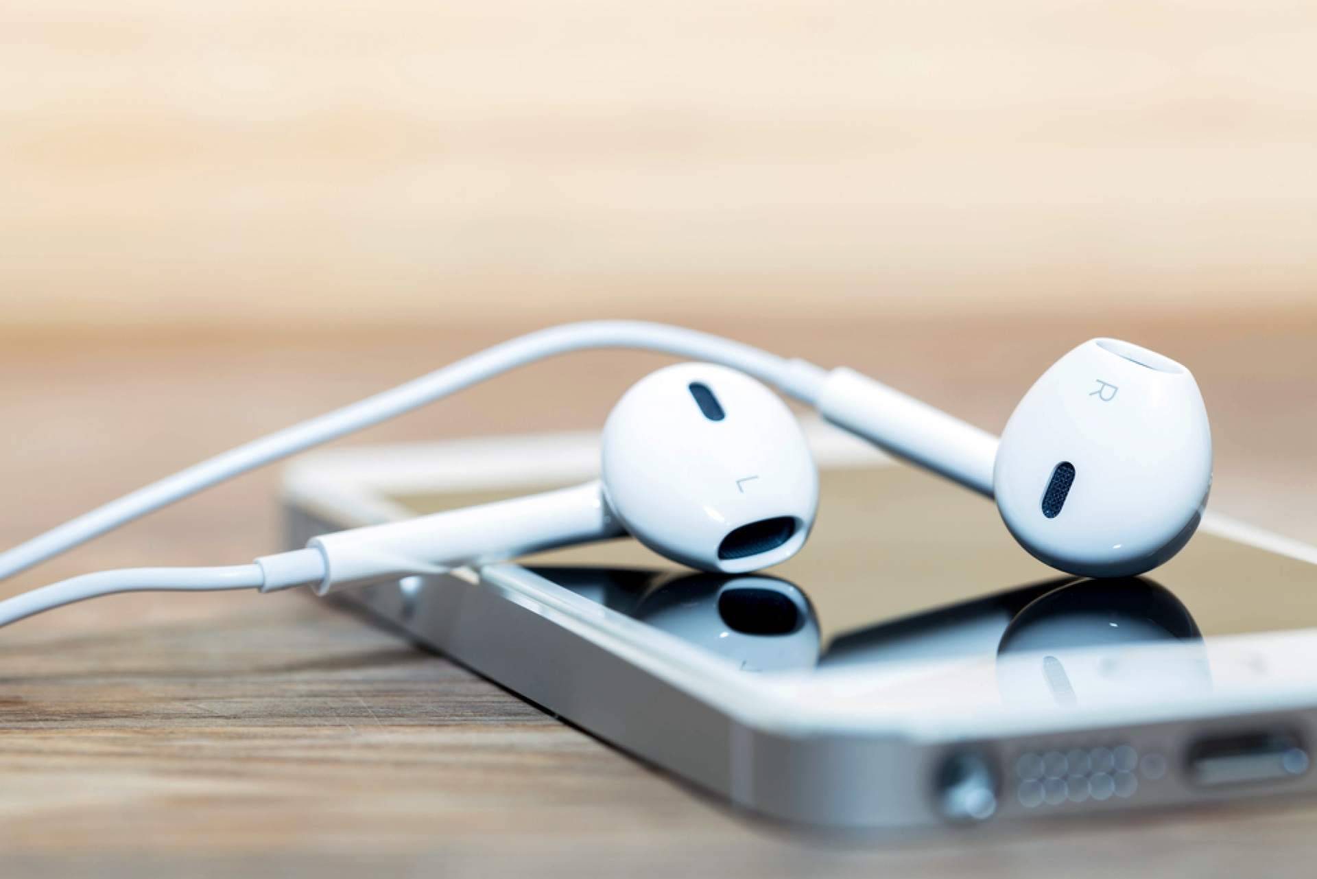 El gran negocio de la venta de accesorios para dispositivos móviles