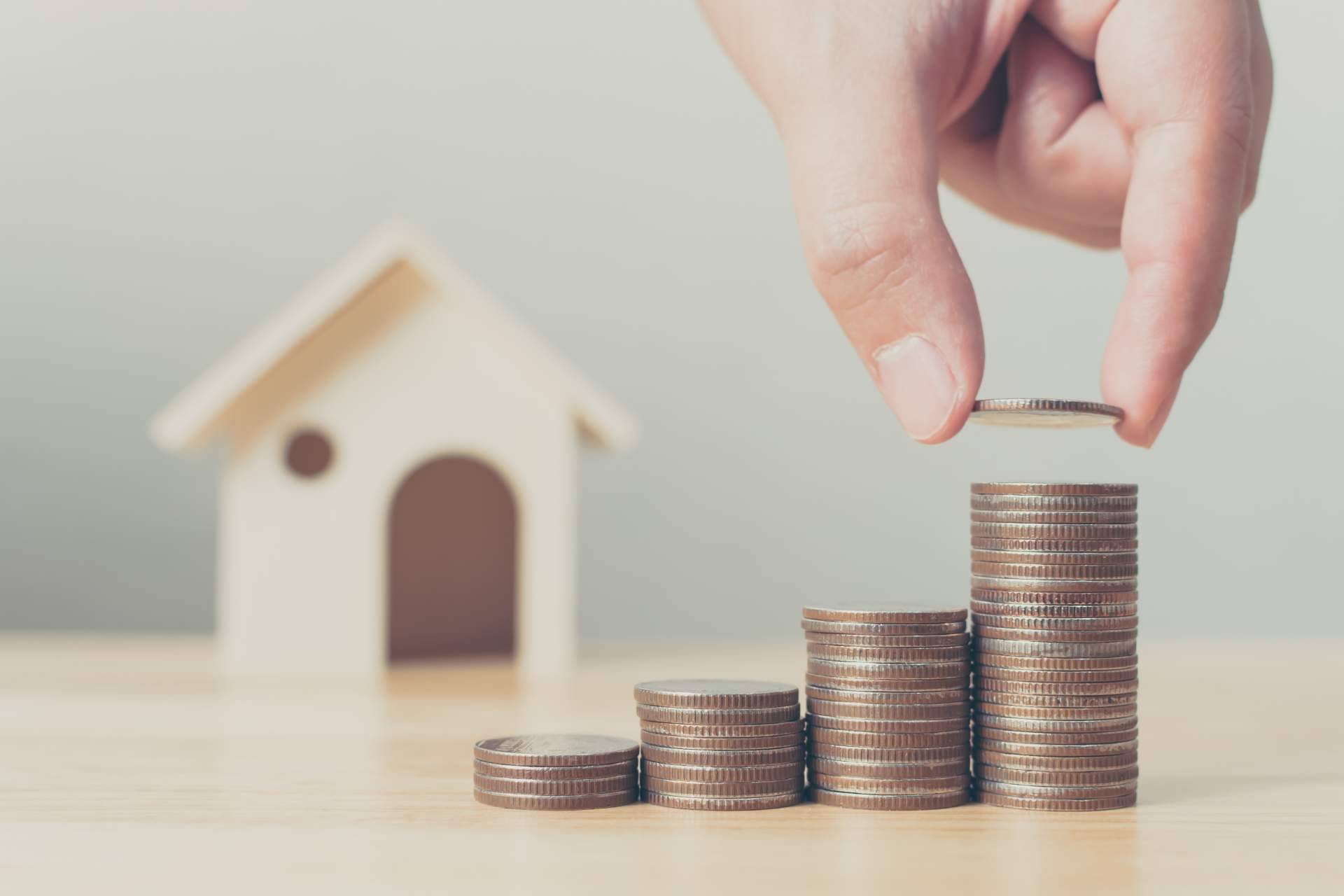 Todo lo que hay que hacer antes de vender una casa, por Te Compro La Casa