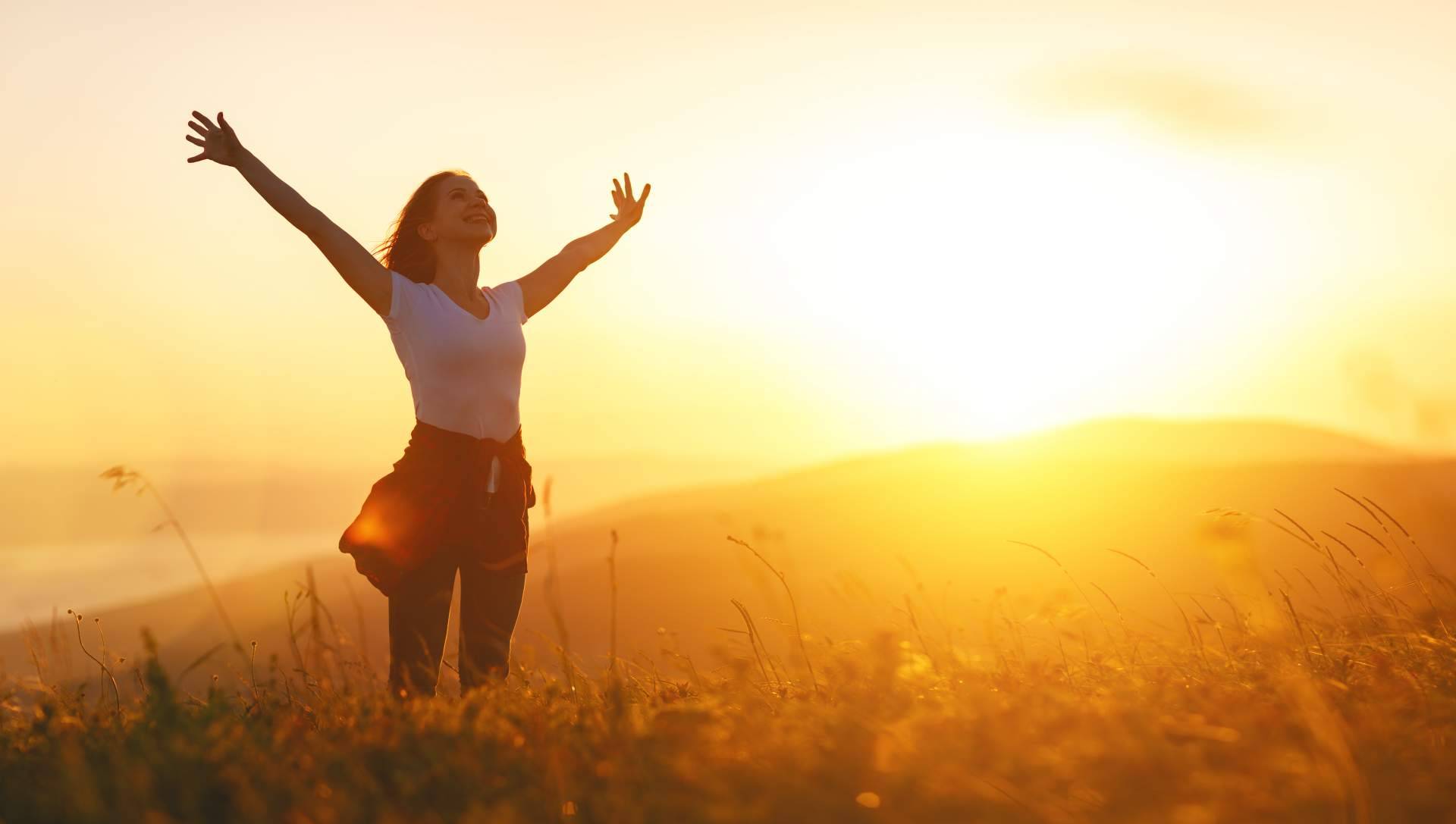 Cellumed Clinic ayuda a detoxificar el cuerpo de forma natural en pocos días