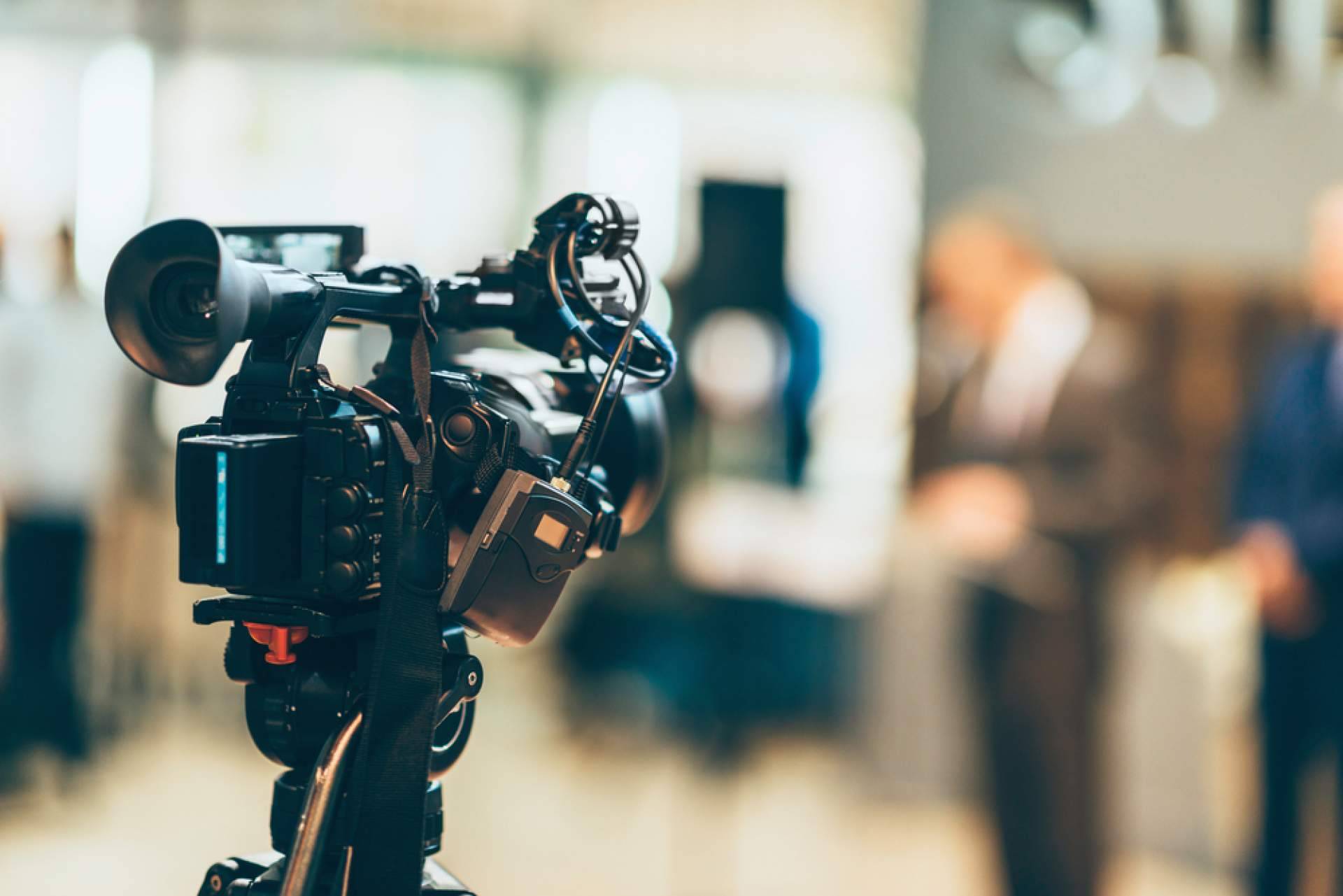 Vídeo Marketing, la estrategia para potenciar el impacto de una web