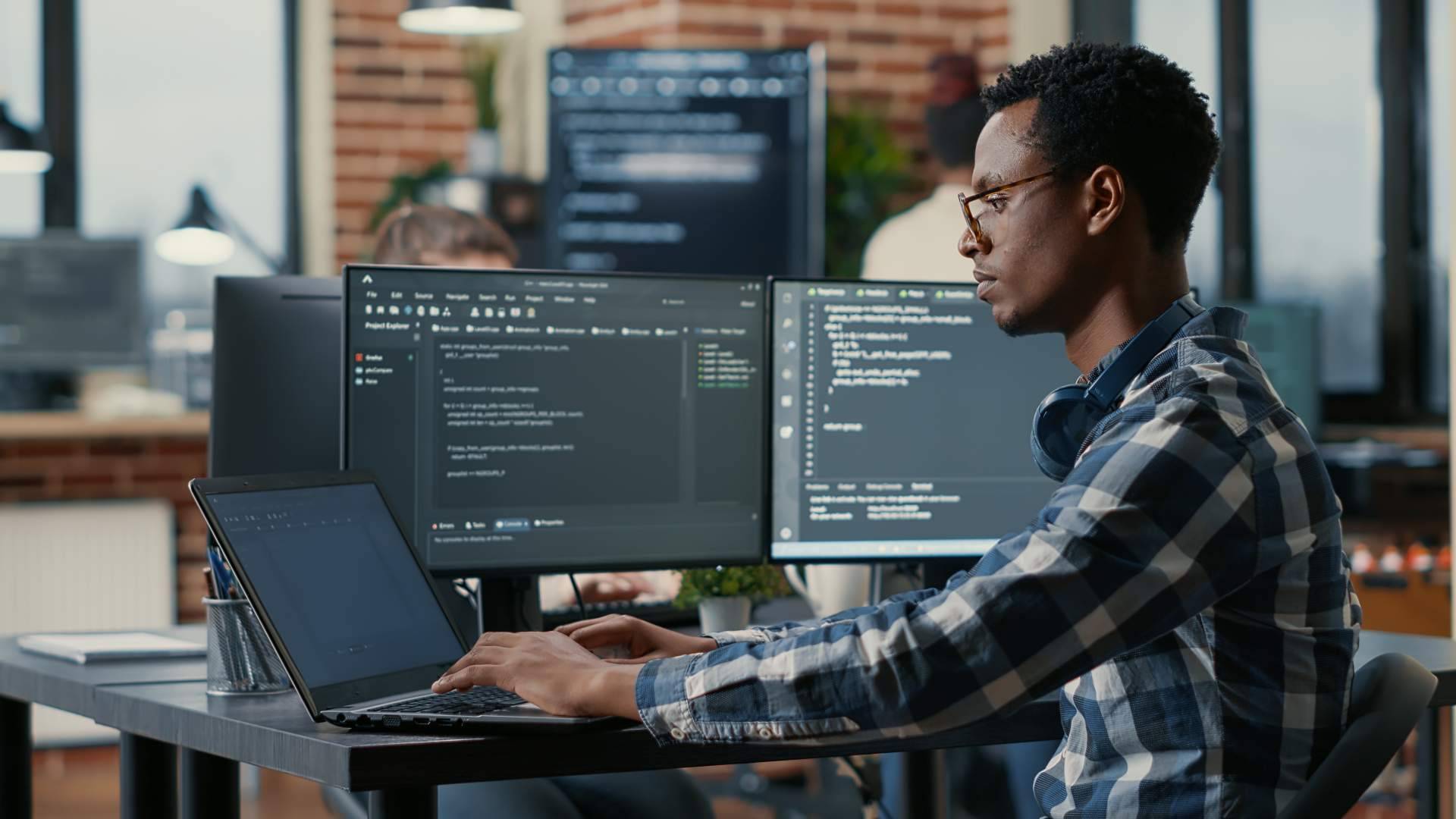 El software contable Visma-Yuki mejora la productividad de las empresas