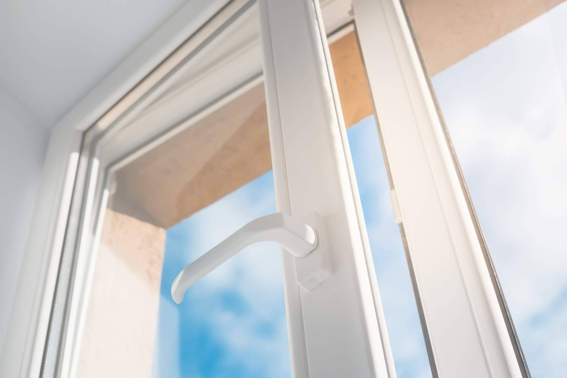 El futuro de las ventanas lo trae KLIMA-PUR Windows, ofreciendo eficiencia, durabilidad y sostenibilidad