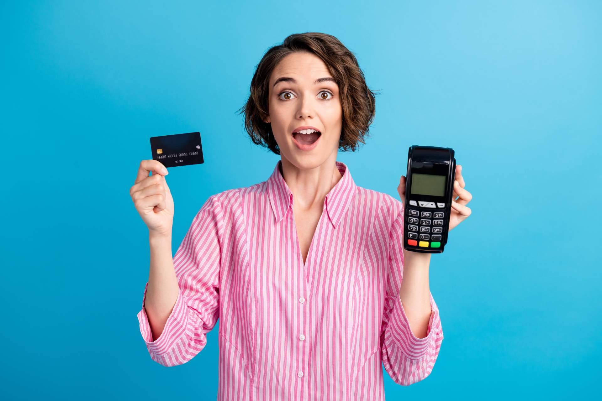 ¿Cómo reclamar las tarjetas revolving?