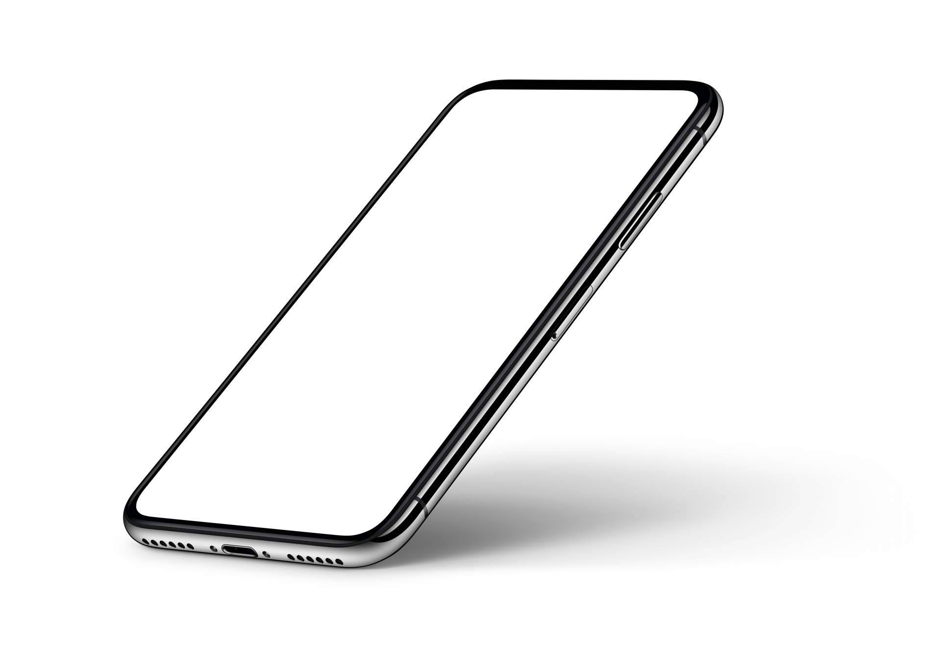 Movimur ofrece los nuevos productos Apple