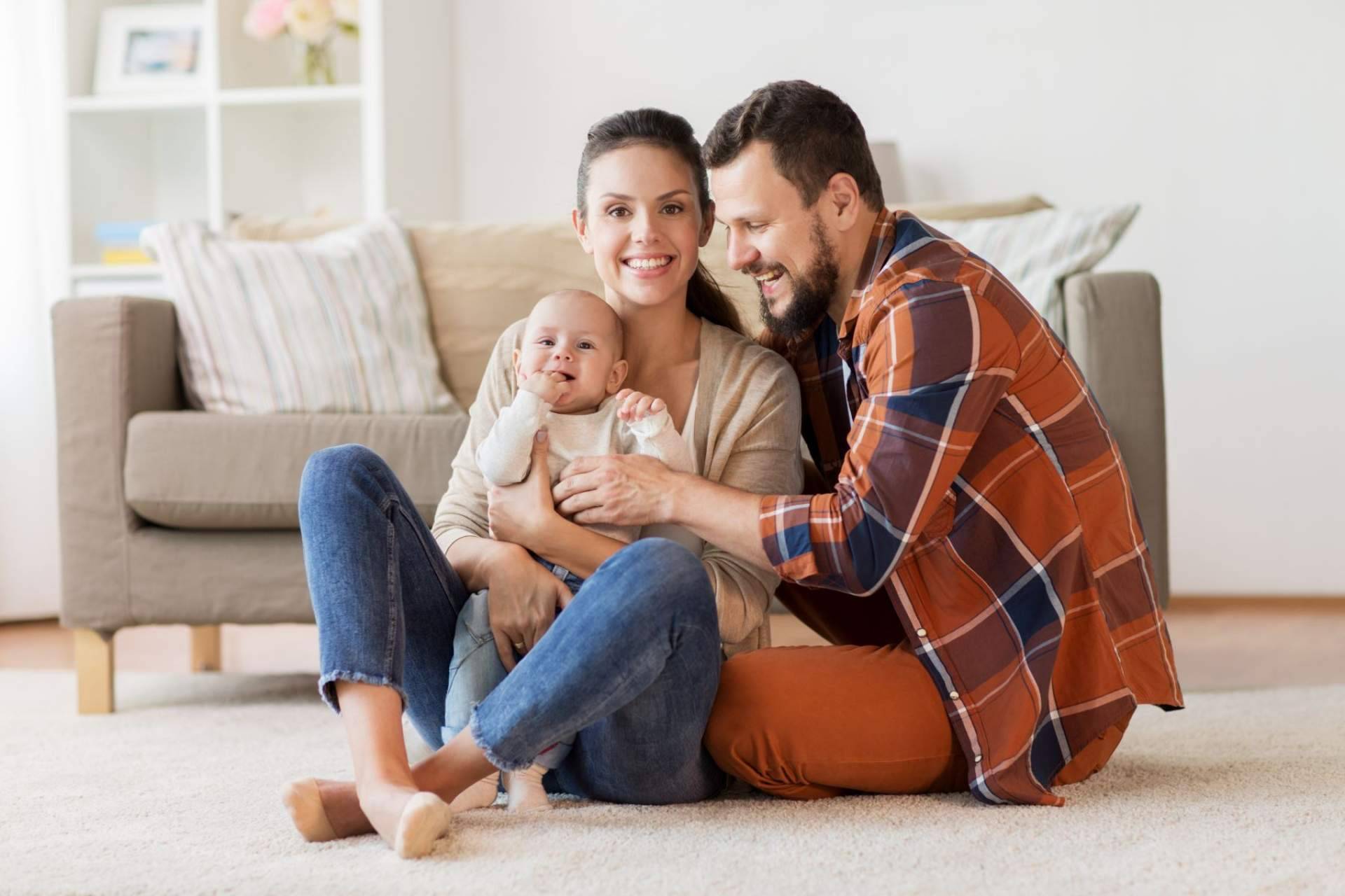 Vender sin intermediarios con la startup inmobiliaria Homebee