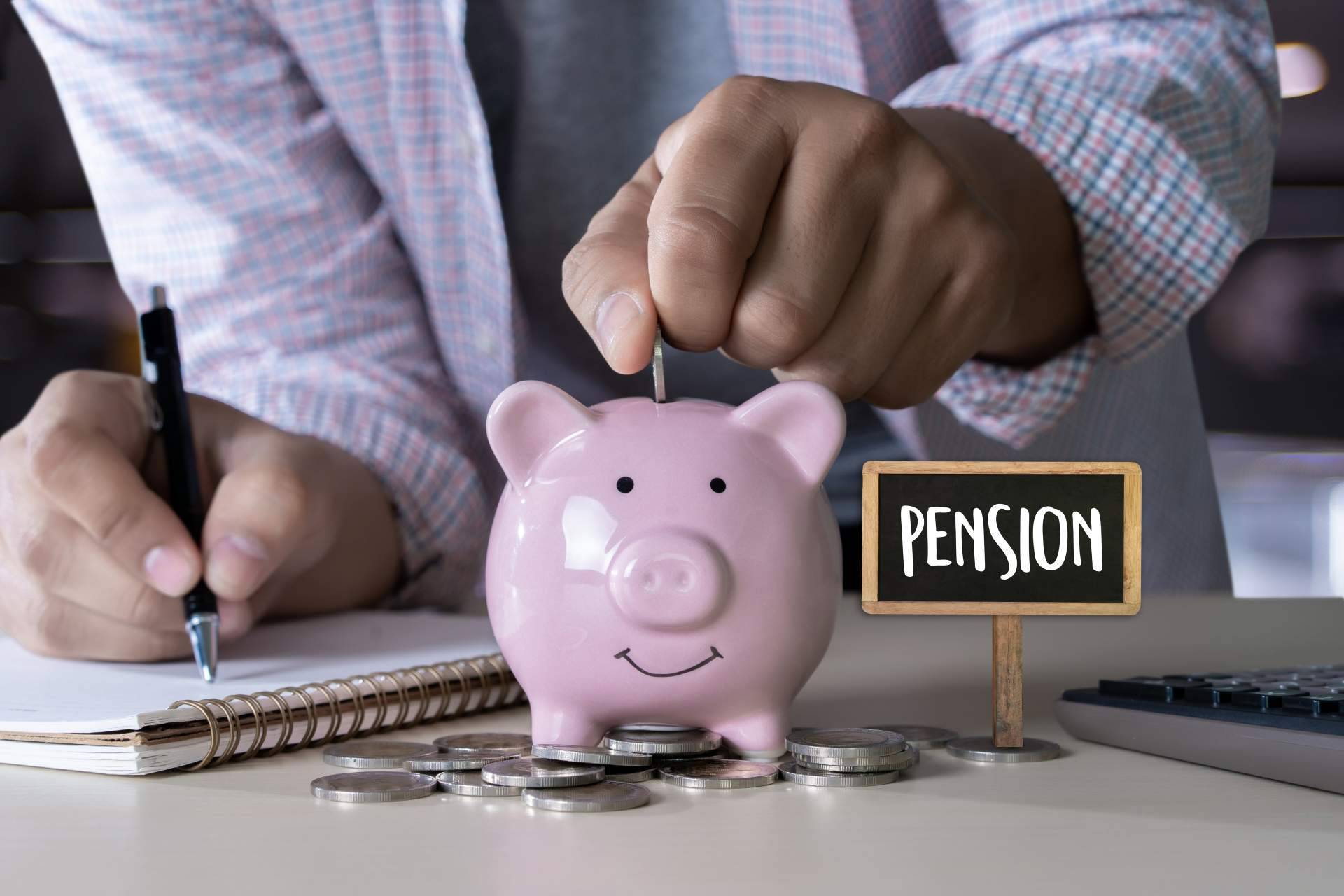 Los autónomos que compatibilicen la pensión de jubilación con el trabajo por cuenta propia, ¿cómo cotizan?