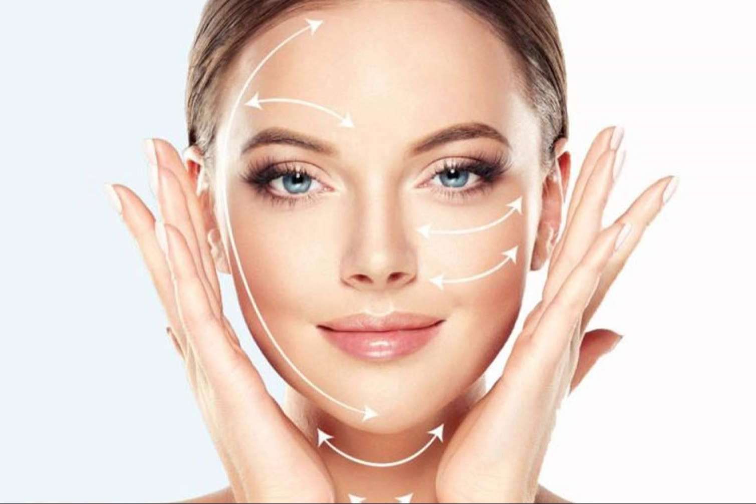 Revitalizar la piel y mejorar las facciones con la armonización facial