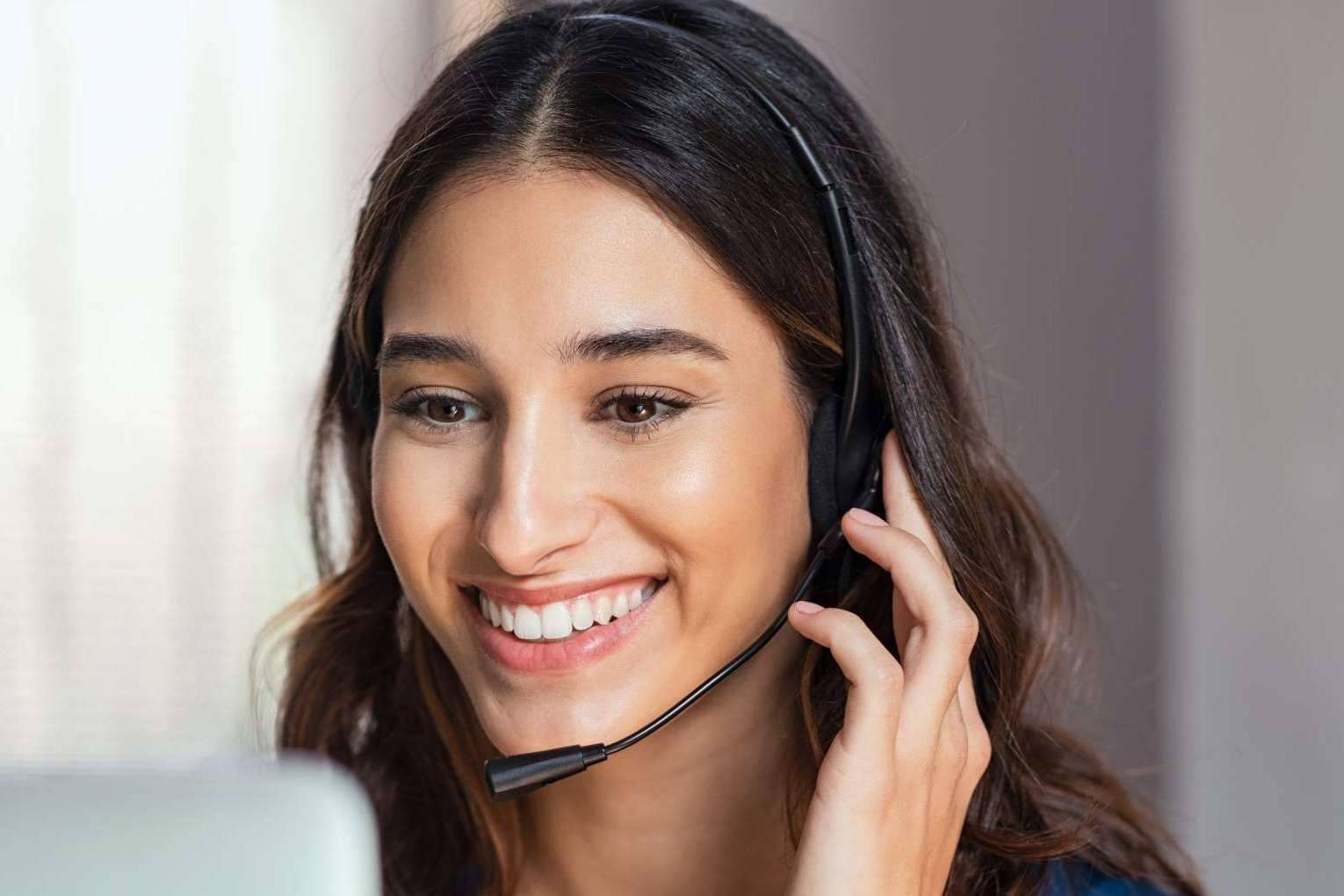 UBCloud y sus herramientas de comunicación digital para empresas