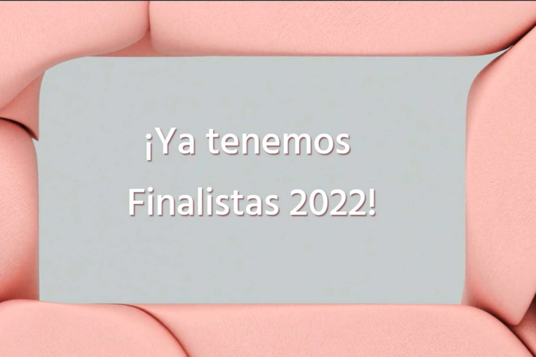 ¿Quiénes son los 11 referentes miembros del Jurado Calificador de Premios Internacionales Marcas que Enamoran?