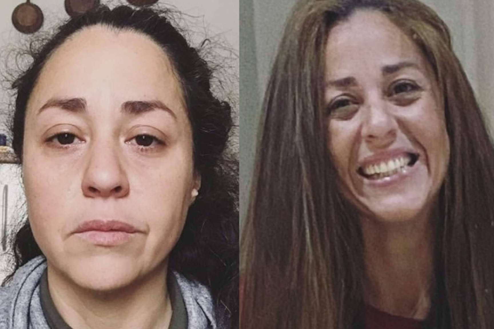 Mover el cuerpo para mejorar las relaciones con Estarbiencadadía