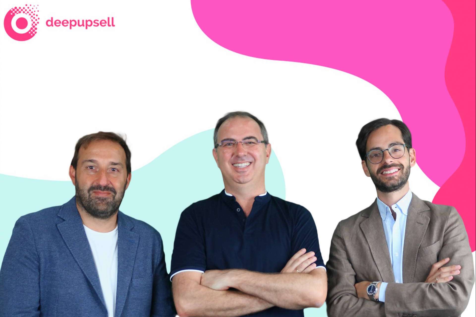 El método para incrementar los ingresos hoteleros gracias al upselling, por Deepupsell