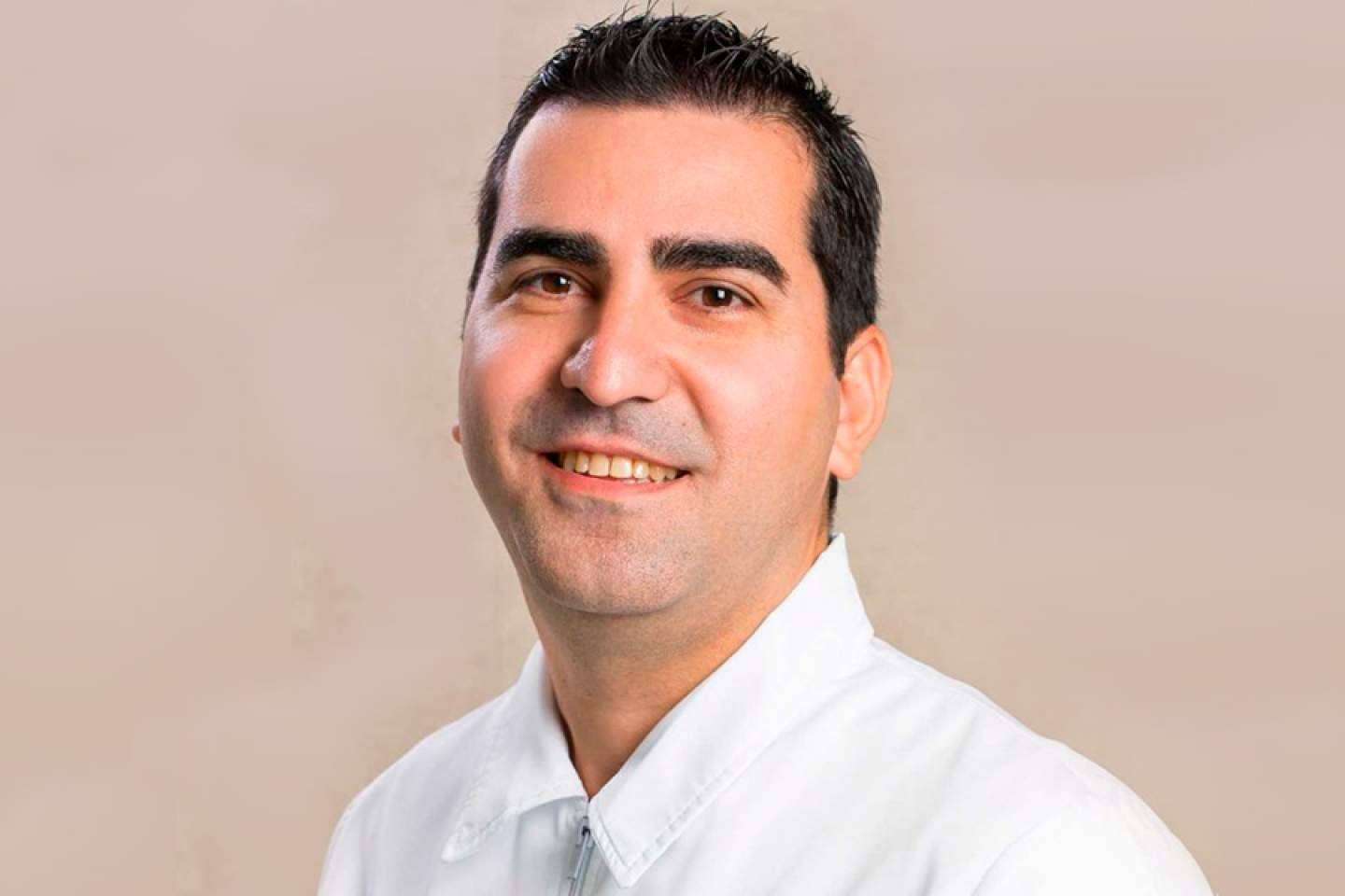 Acerca de la clínica dental Pérez & Moreira, dentista en San Martín de la Vega