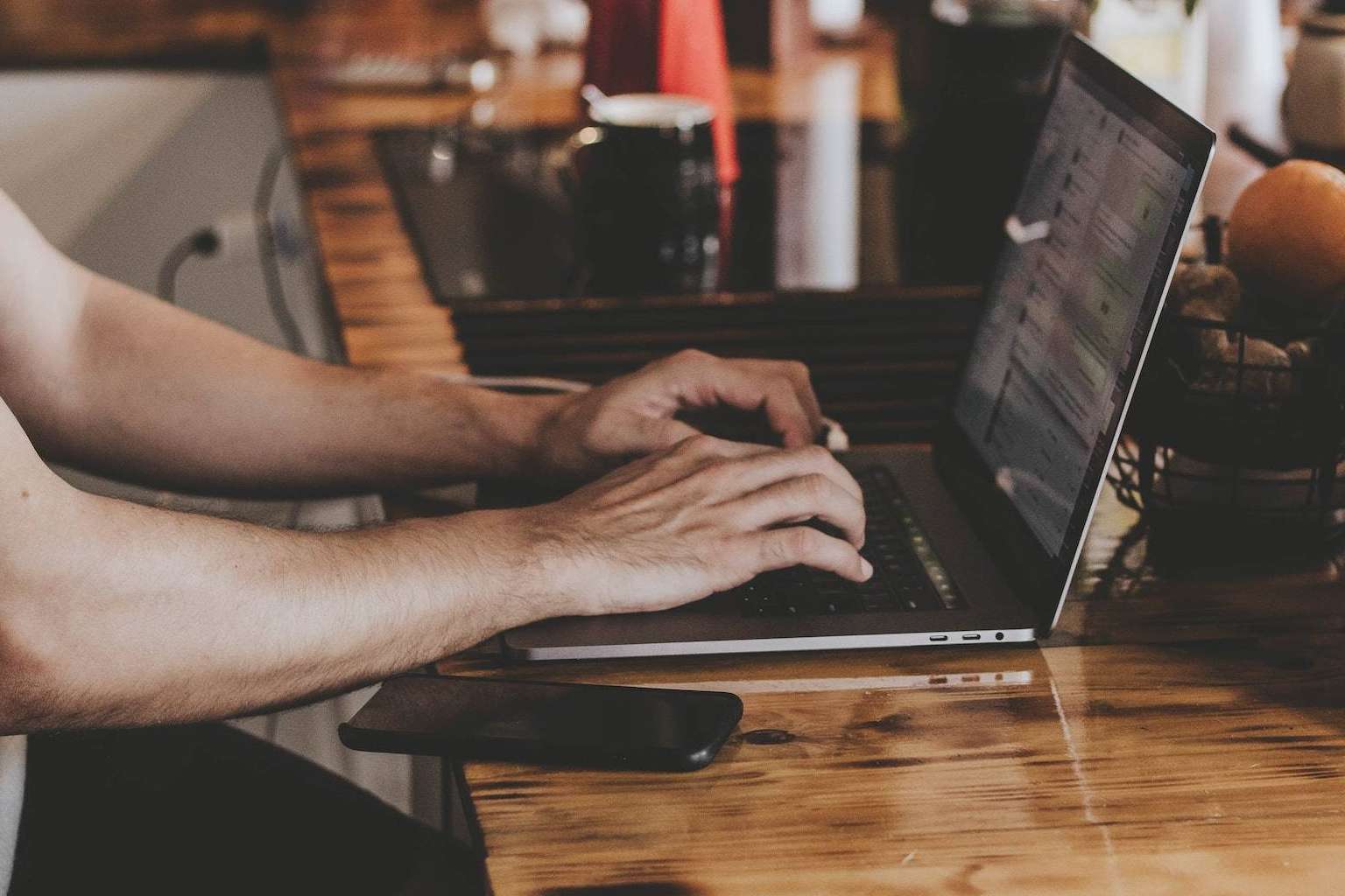 Equipos reacondicionados para la vuelta al cole en Jet Computer