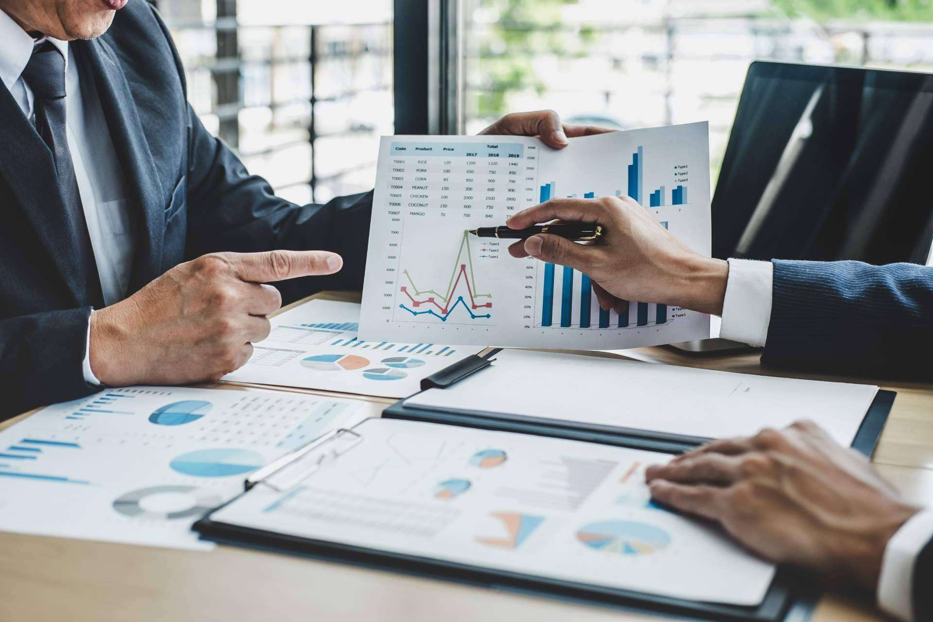 La importancia en la financiación de proyectos, por Value Creation - Alternative